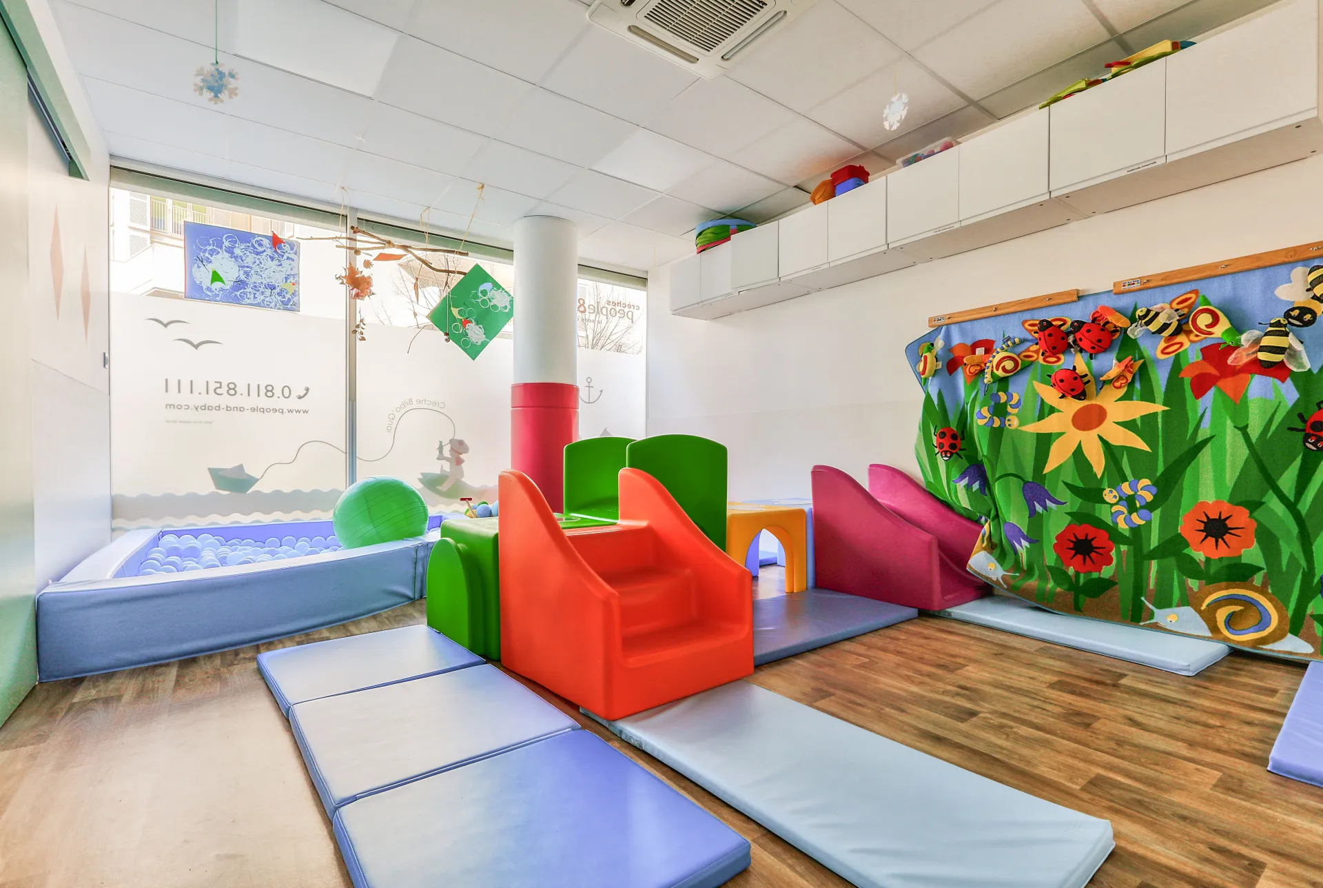 peopleandbaby-creche-bordeaux-tourni-quai-4