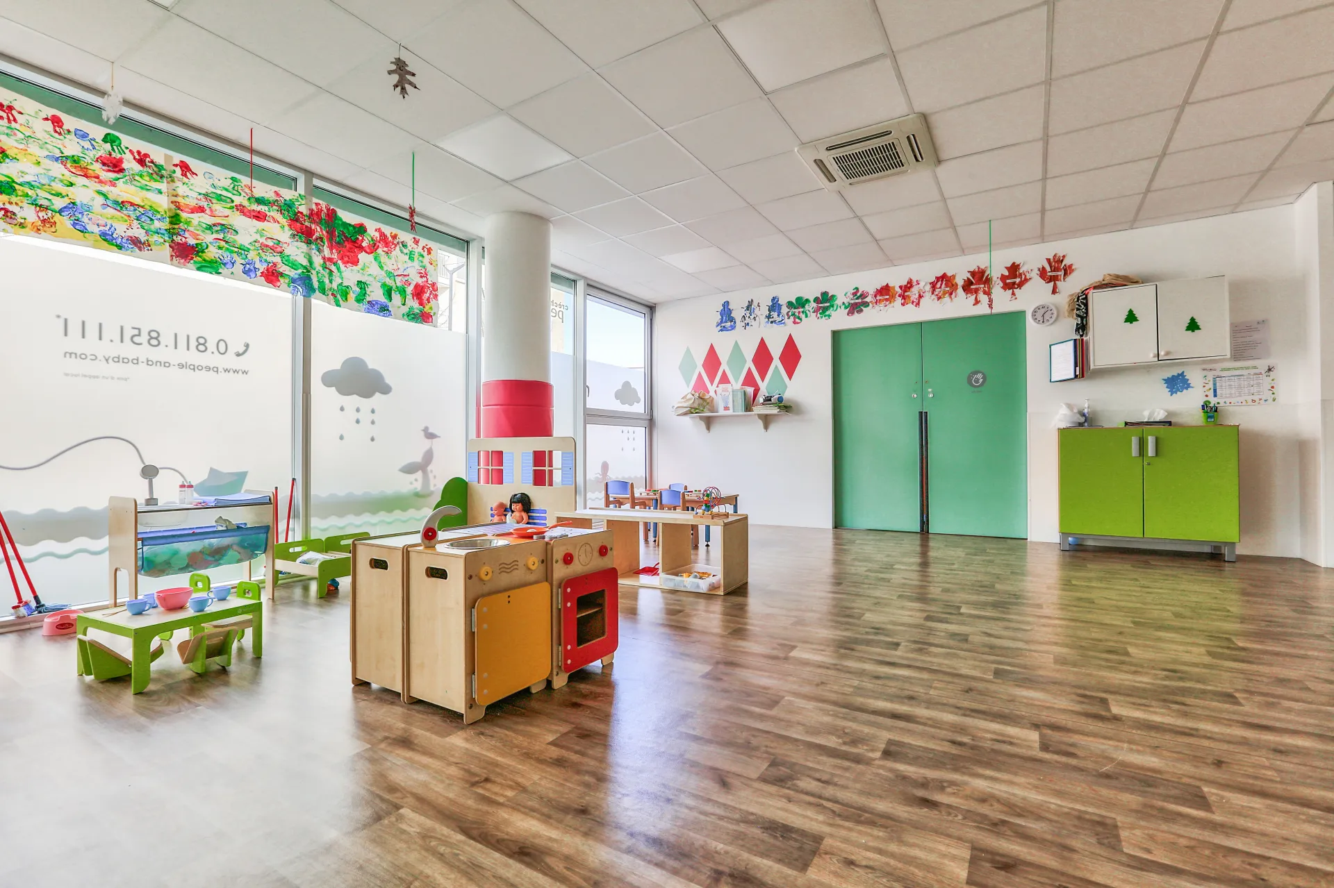 peopleandbaby-creche-bordeaux-bilbo-quai-2