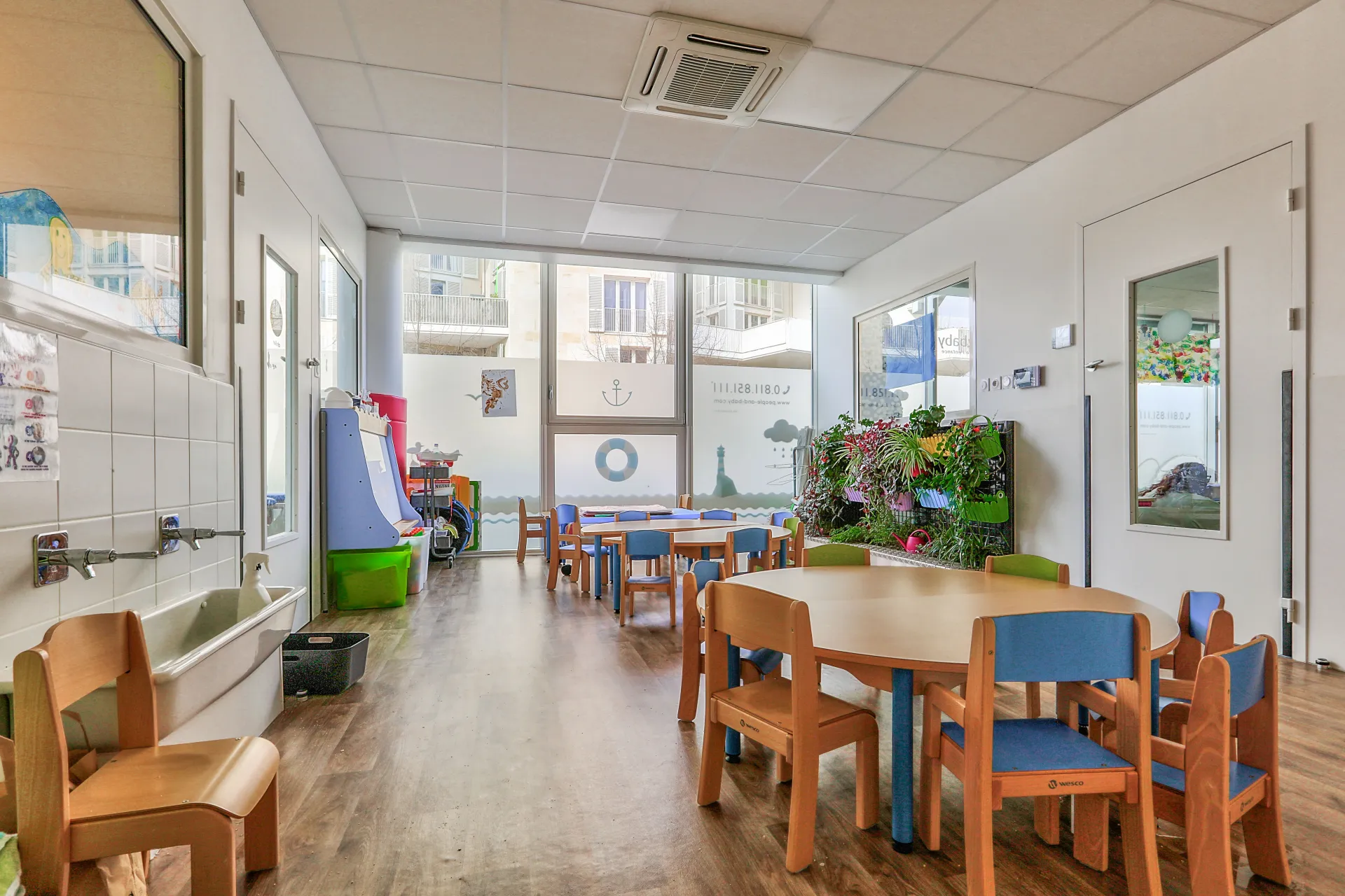 peopleandbaby-creche-bordeaux-bilbo-quai-4