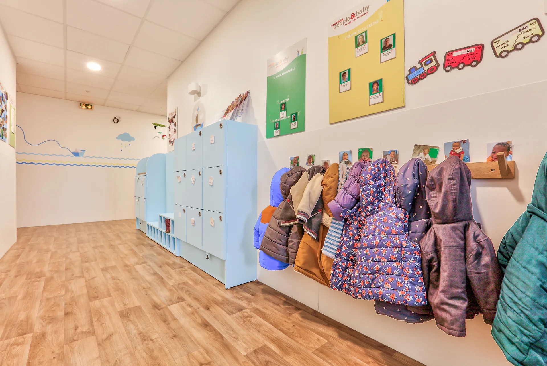 peopleandbaby-creche-bordeaux-bilbo-quai-5