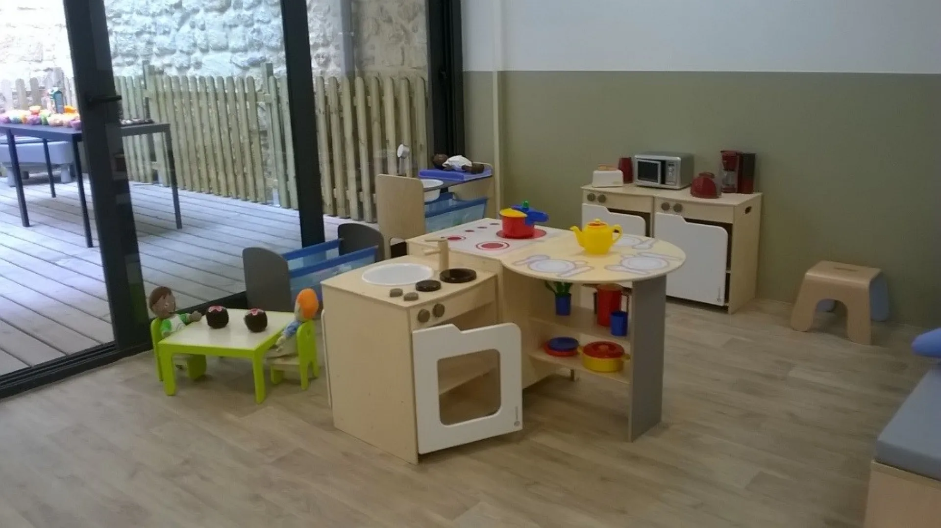 peopleandbaby-creche-bordeaux-o-delices-2