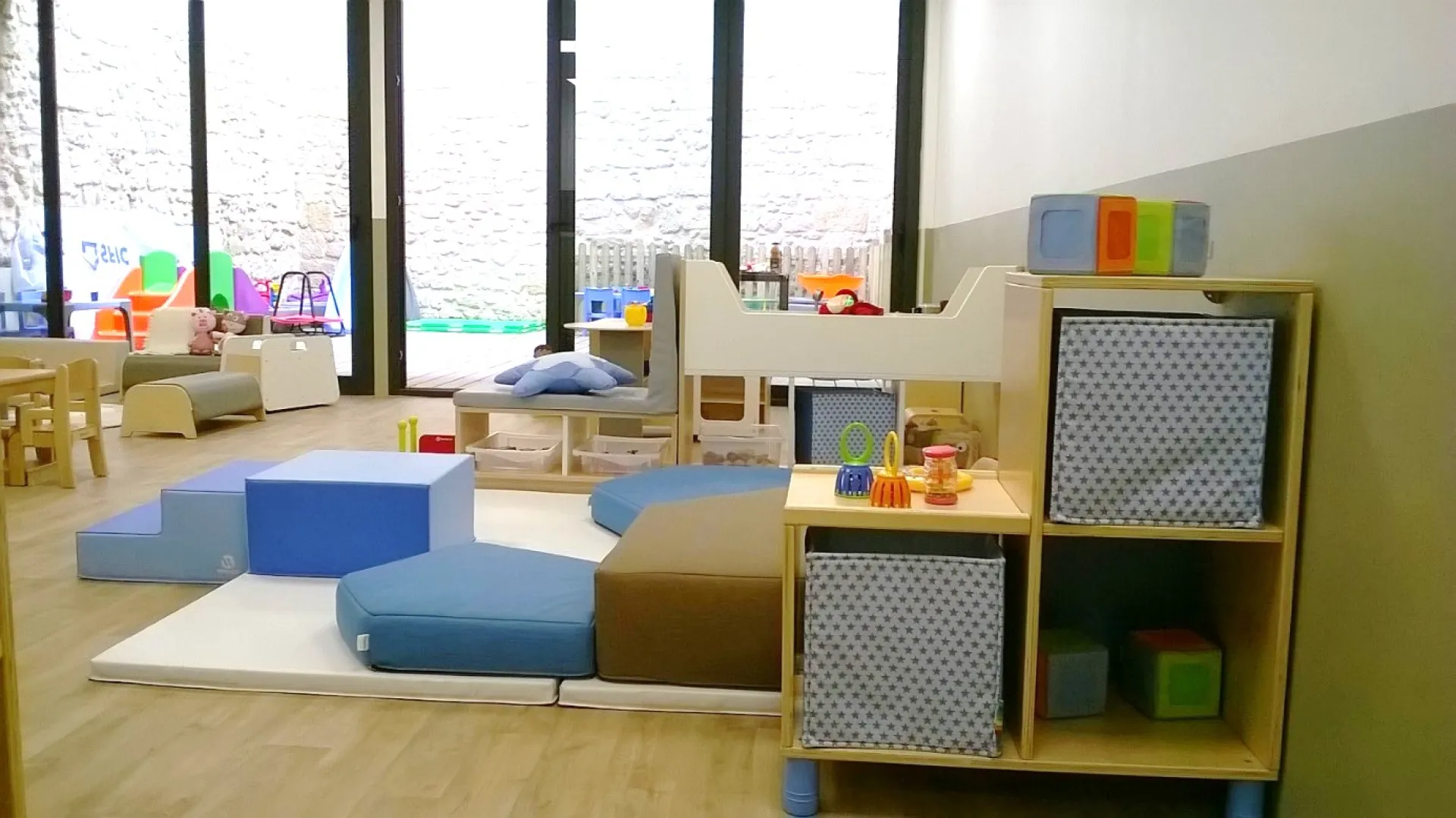 peopleandbaby-creche-bordeaux-o-delices-1