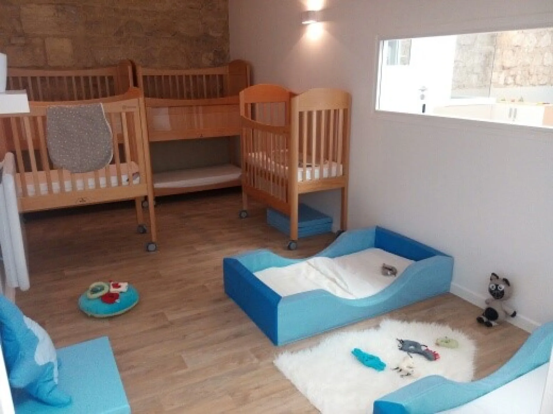 peopleandbaby-creche-bordeaux-o-delices-3