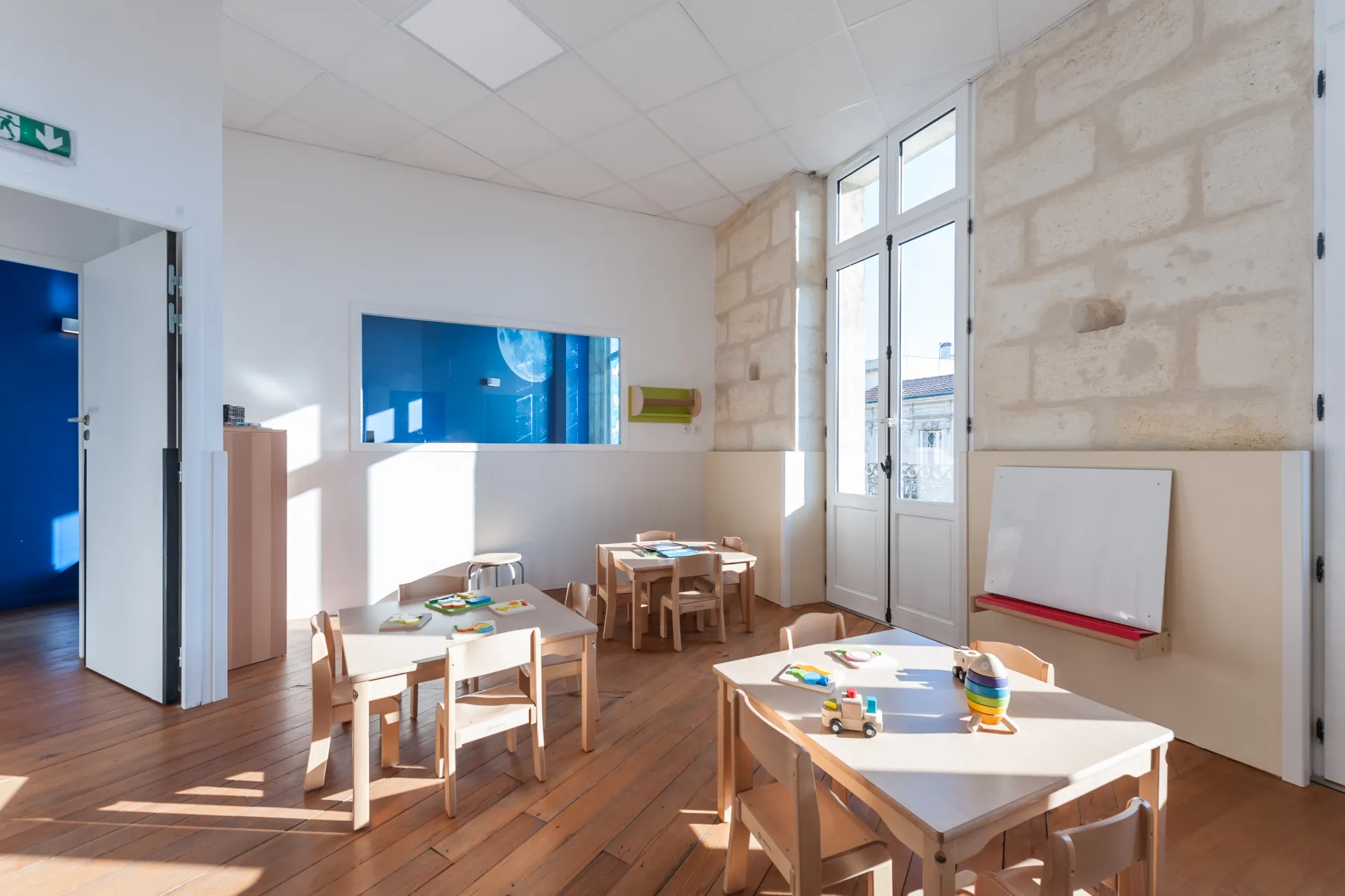 peopleandbaby-creche-bordeaux-les-argonautes-3