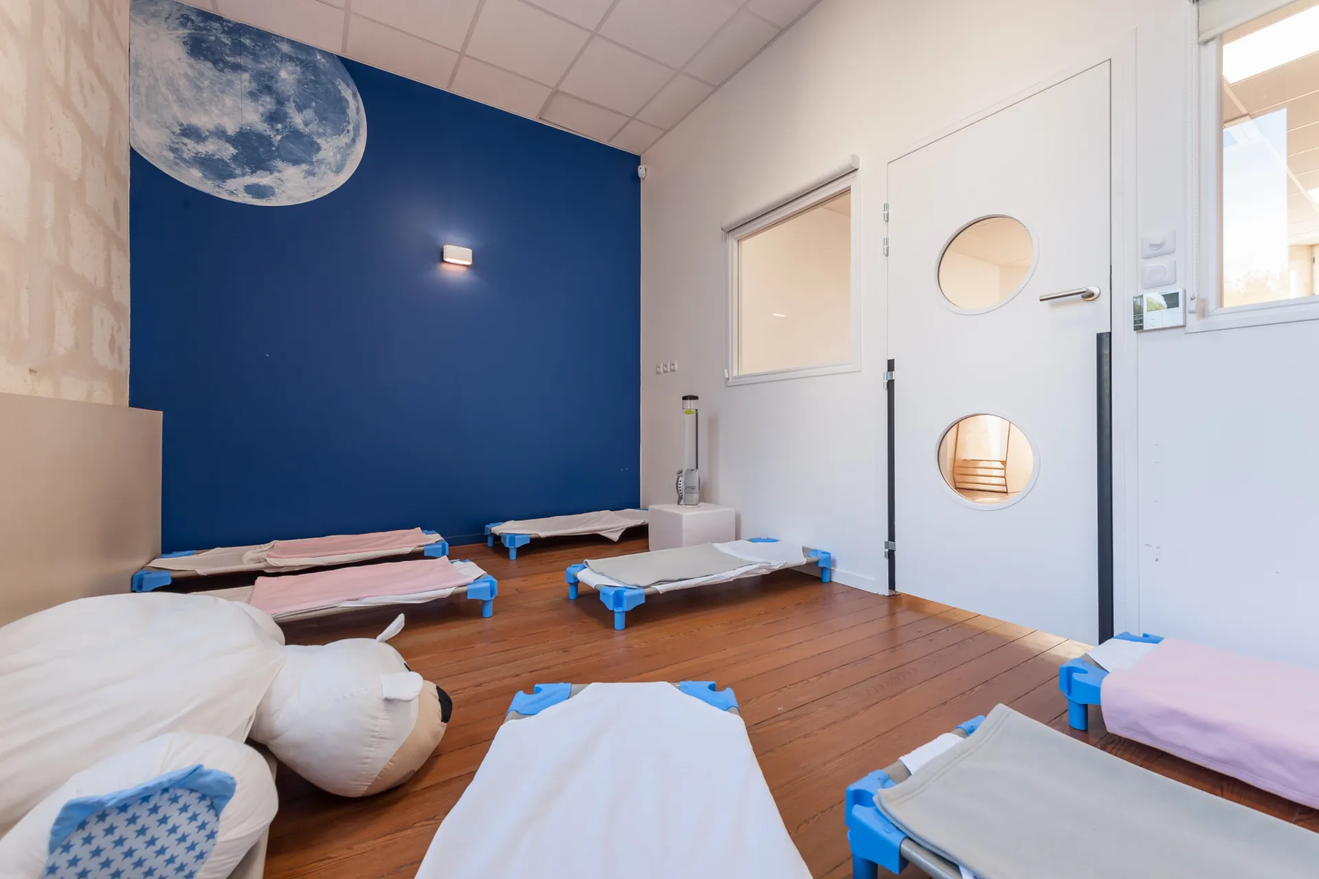 peopleandbaby-creche-bordeaux-les-argonautes-2