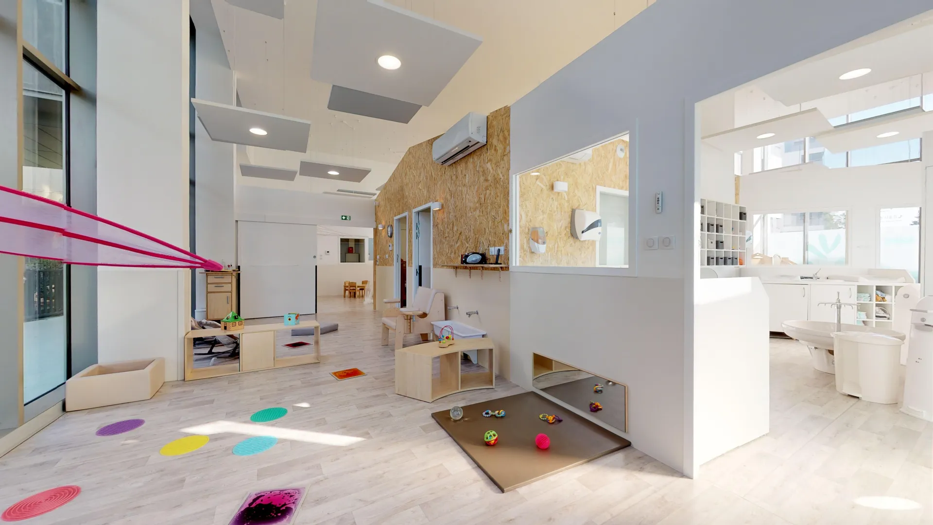 peopleandbaby-creche-bordeaux-baby-art-4