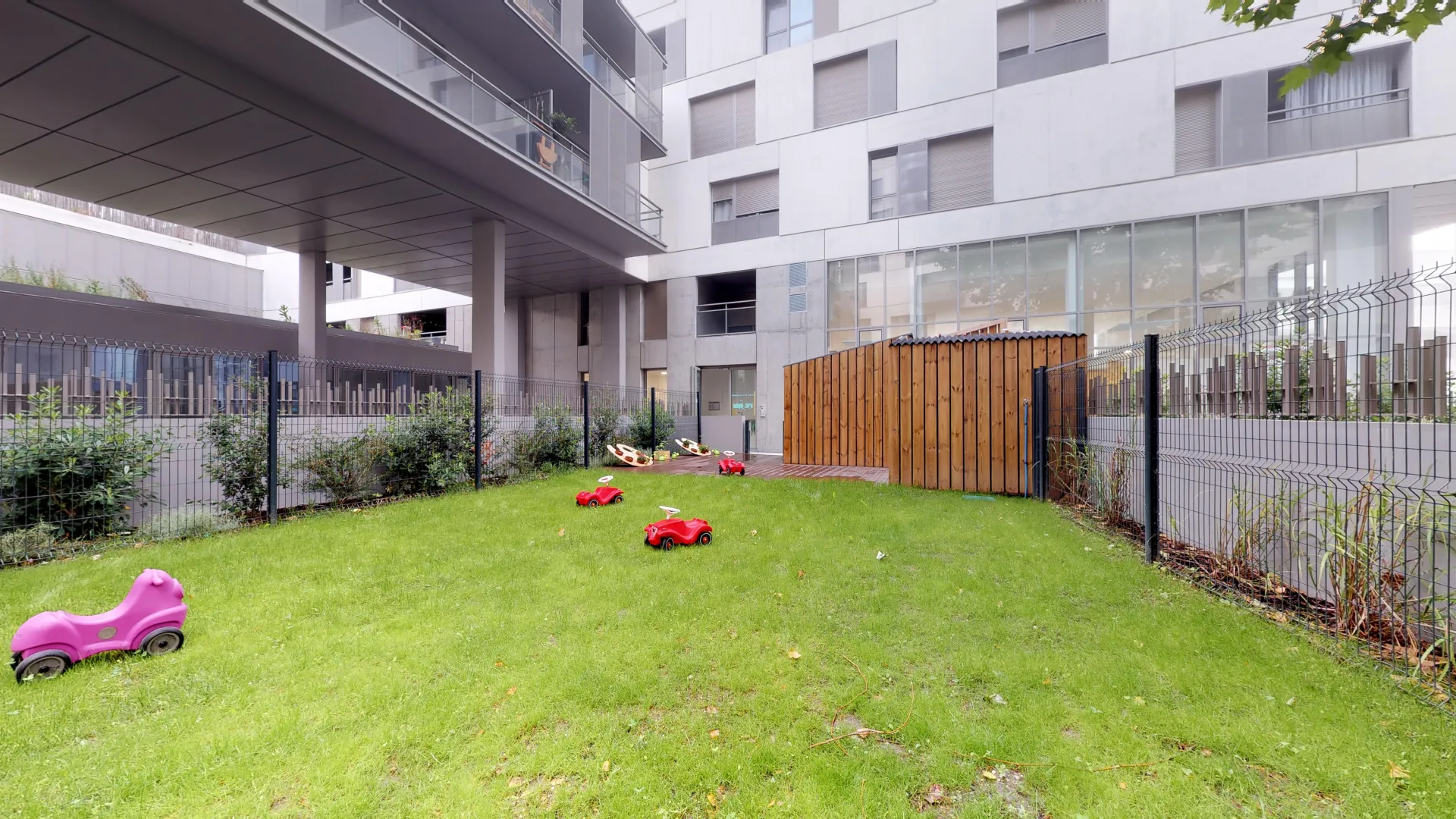 peopleandbaby-creche-bordeaux-baby-art-5