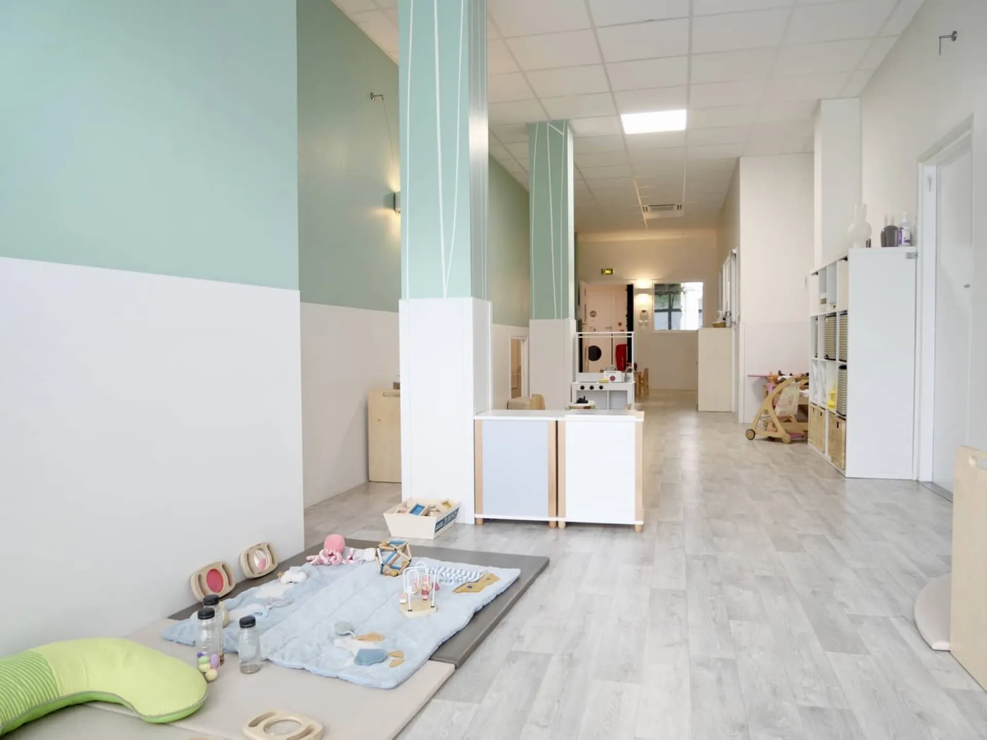 creche-central-parc-bordeaux-people-baby-2