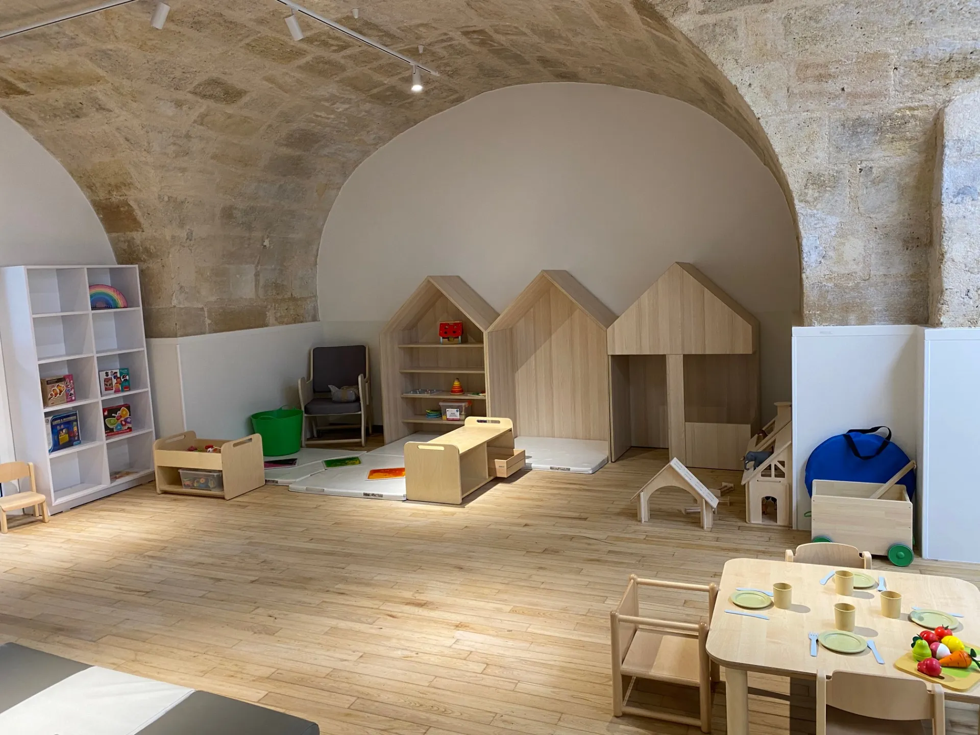 creche-bordeaux-pas-de-geant-people-baby-2