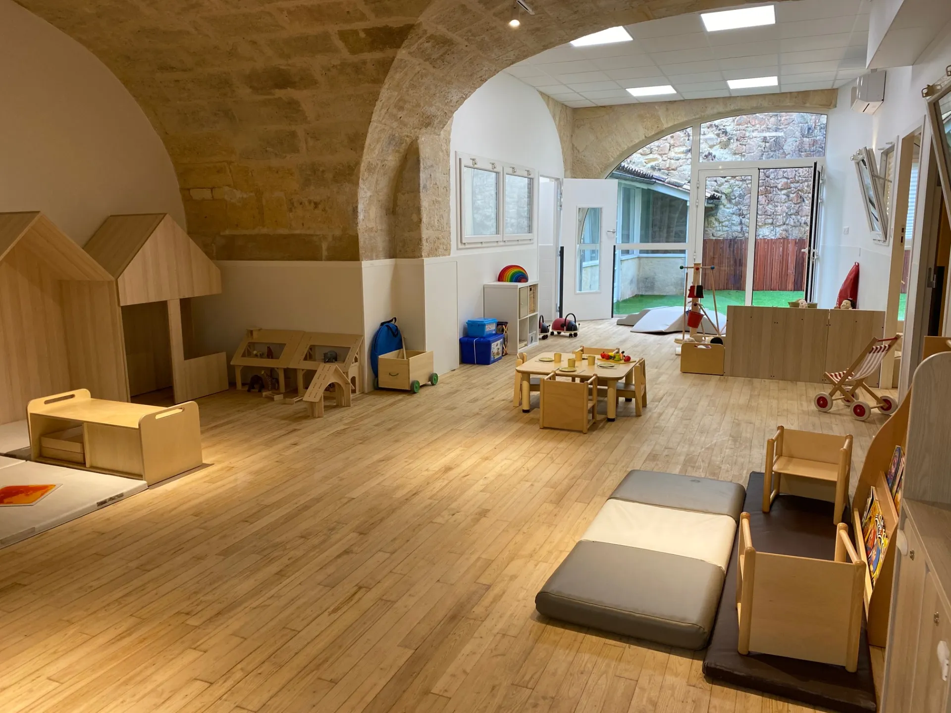 creche-bordeaux-pas-de-geant-people-baby-3