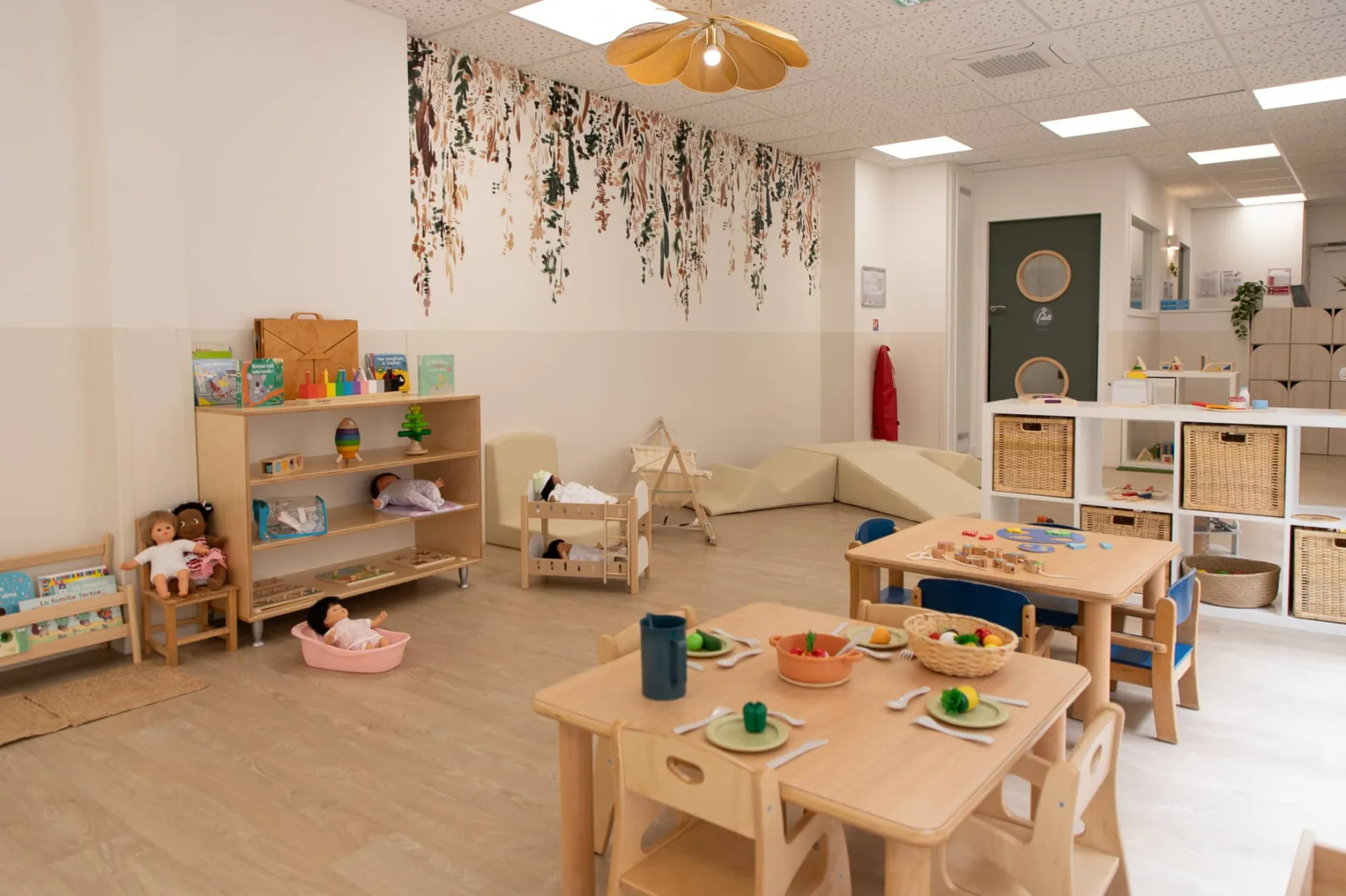 creche-bordeaux-eugenie-people-baby-1