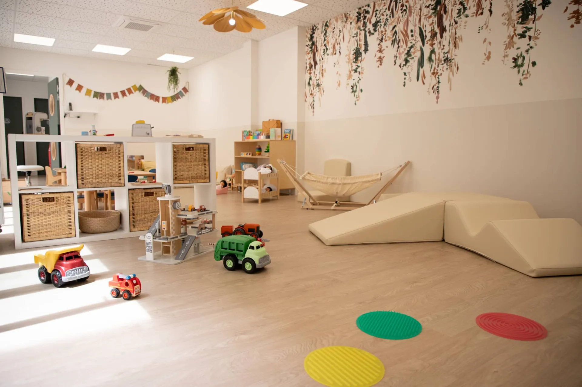 creche-bordeaux-eugenie-people-baby-3