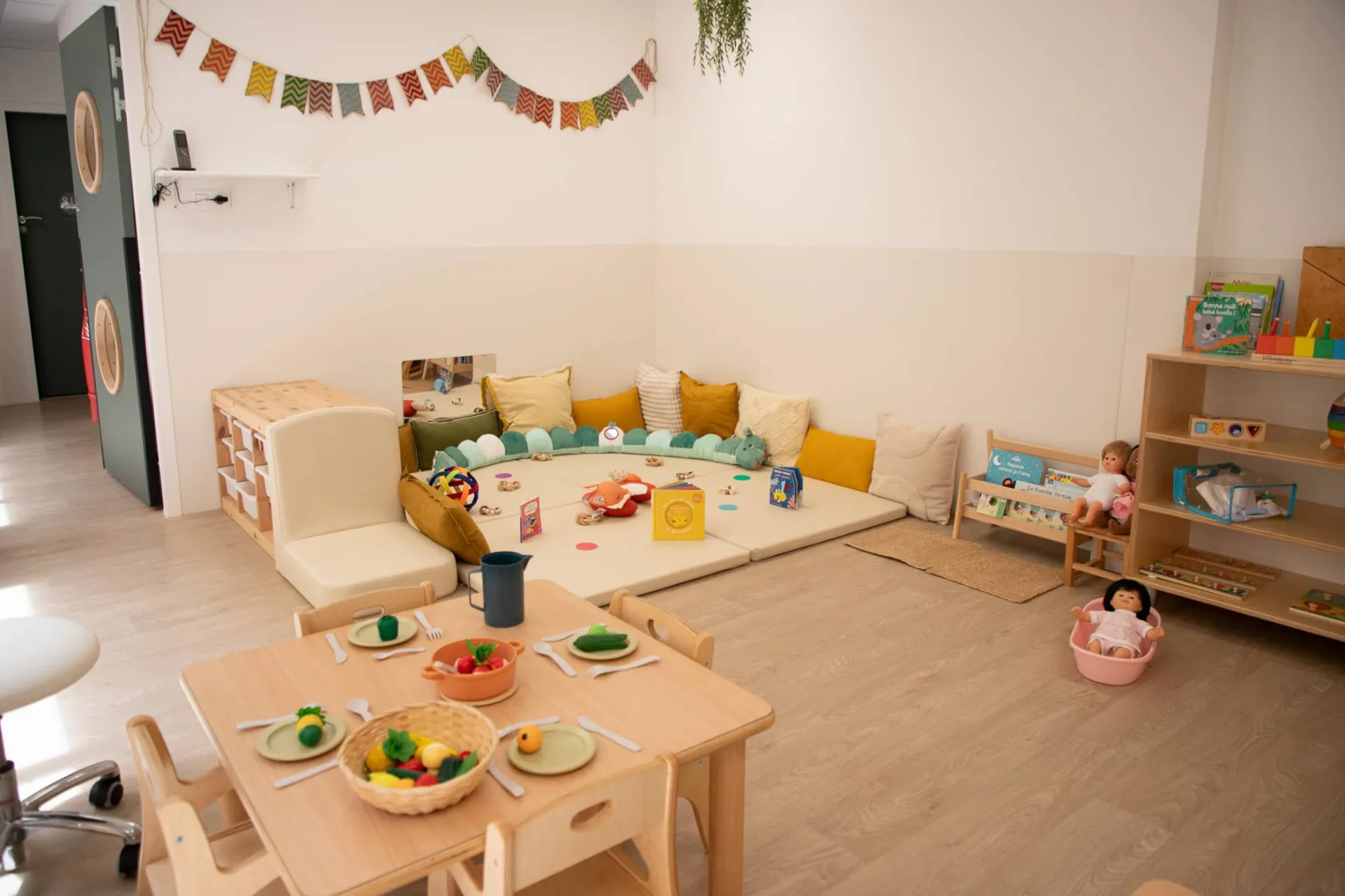 creche-bordeaux-eugenie-people-baby-2