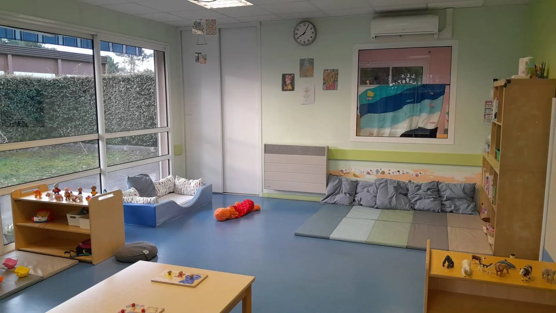 creche-gujan-mestras-les-clapotis-people-baby-1