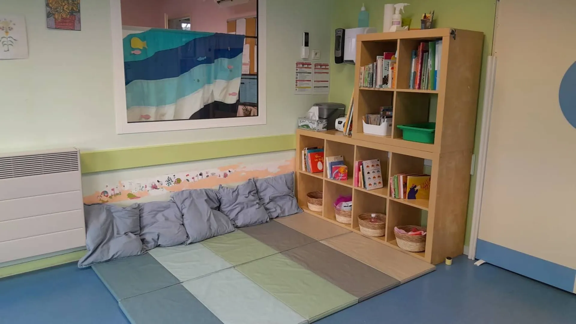 creche-gujan-mestras-les-clapotis-people-baby-2