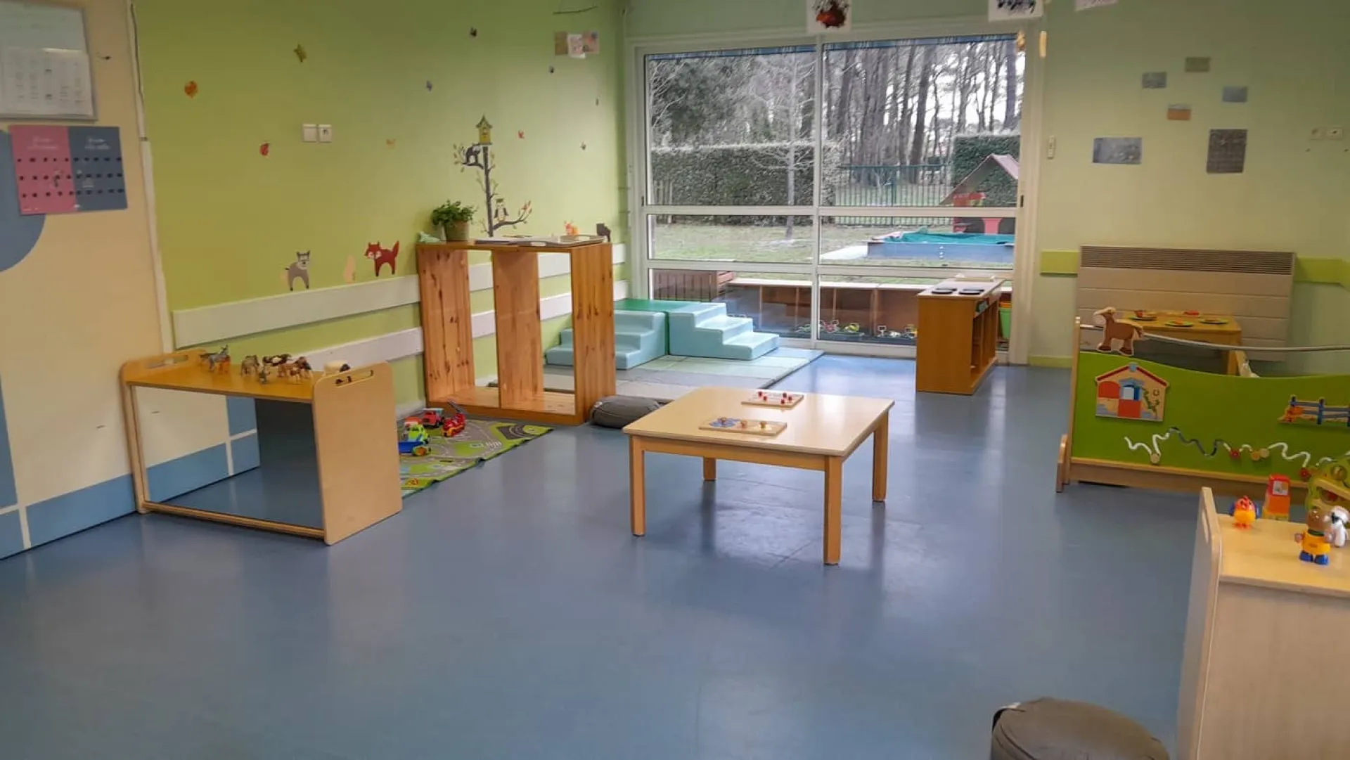 creche-gujan-mestras-les-clapotis-people-baby-3