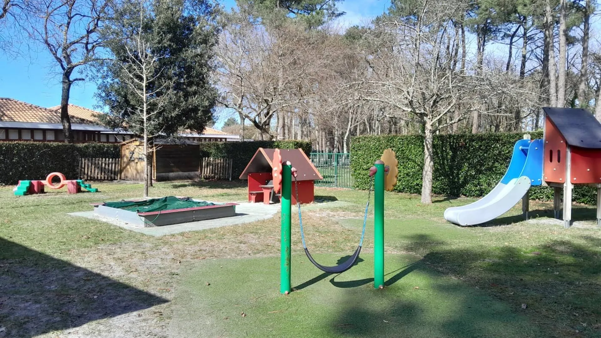 creche-gujan-mestras-les-clapotis-people-baby-4