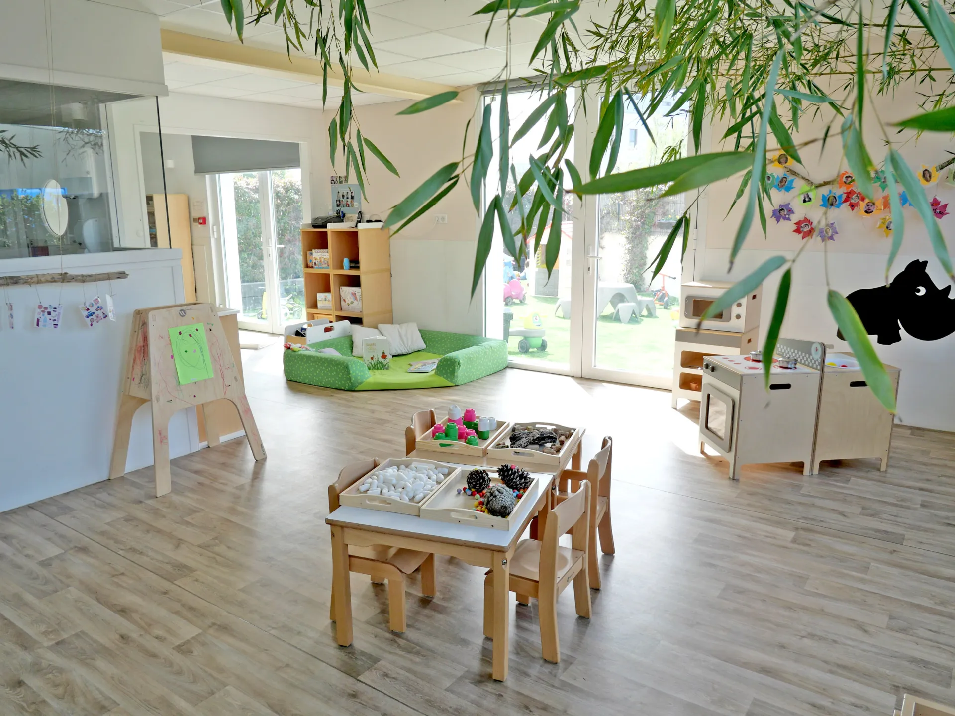 peopleandbaby-creche-le-haillan-fleur-de-lune-1