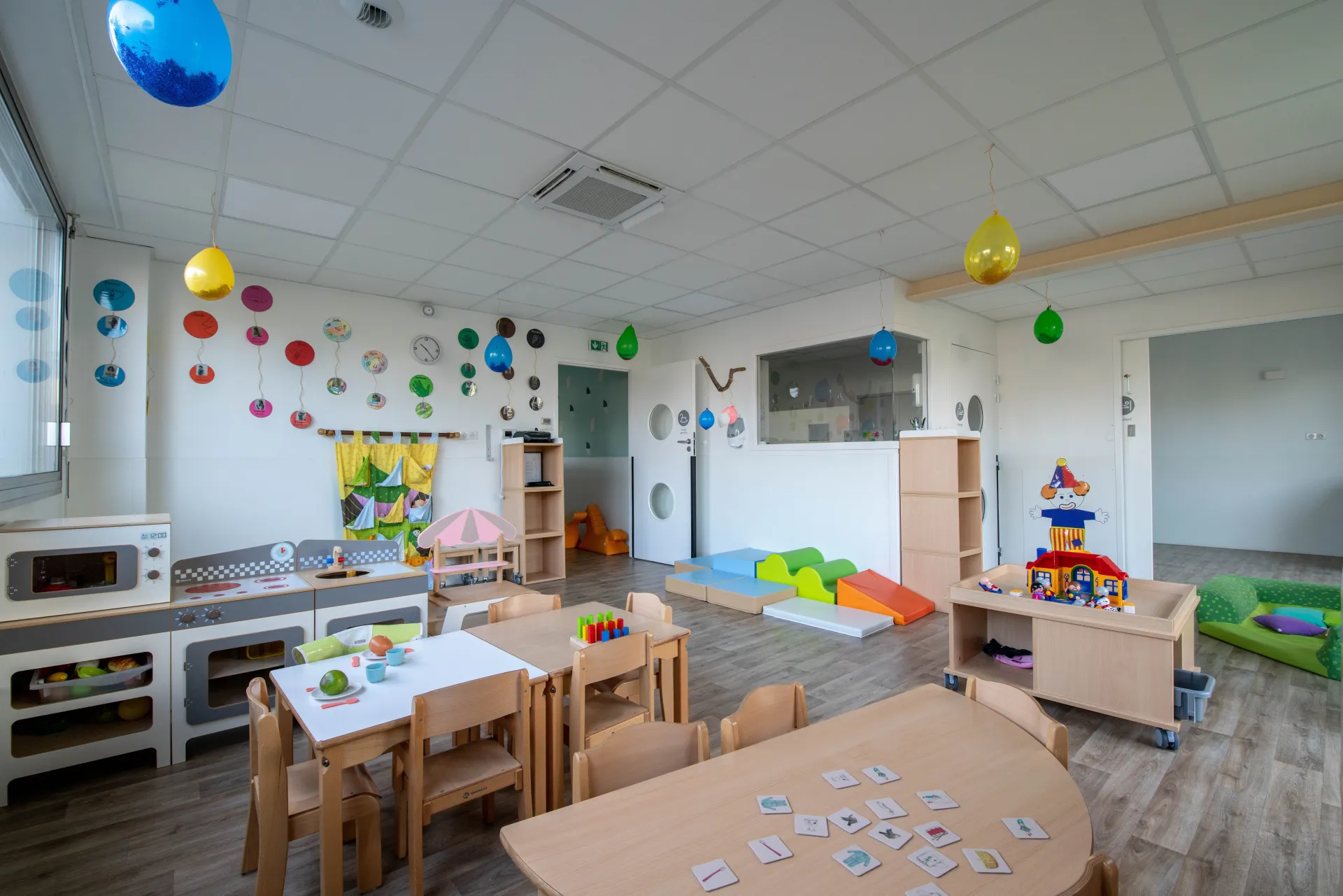 peopleandbaby-creche-le-haillan-fleur-de-lune-2