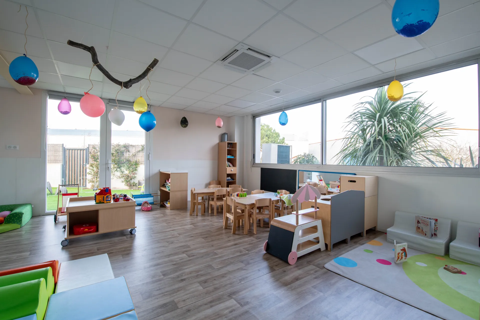 peopleandbaby-creche-le-haillan-fleur-de-lune-3