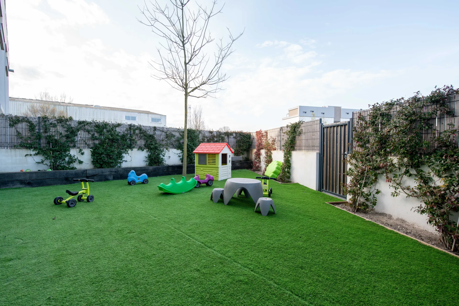 peopleandbaby-creche-le-haillan-fleur-de-lune-4