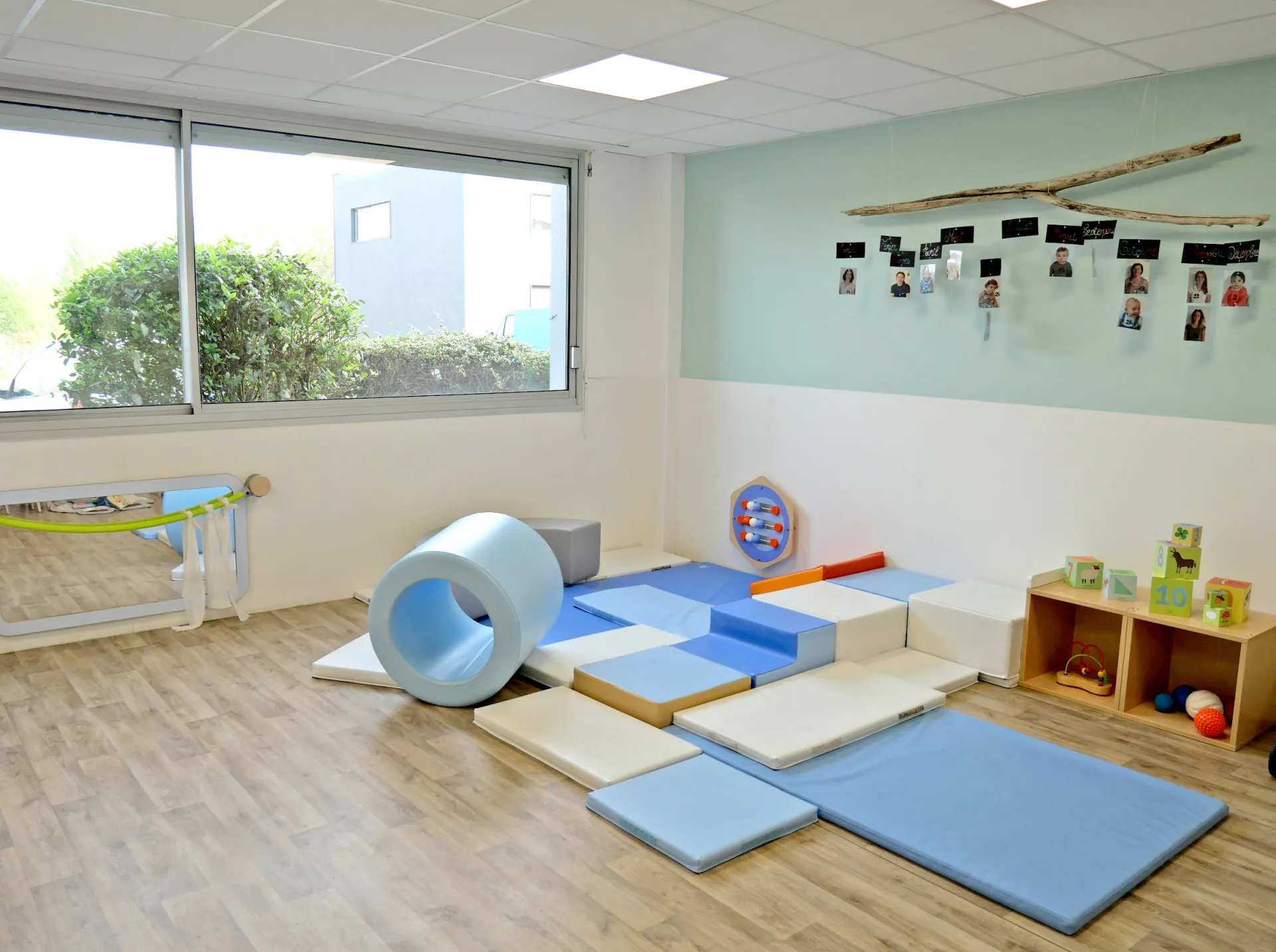 peopleandbaby-creche-le-haillan-fleur-de-lune-5
