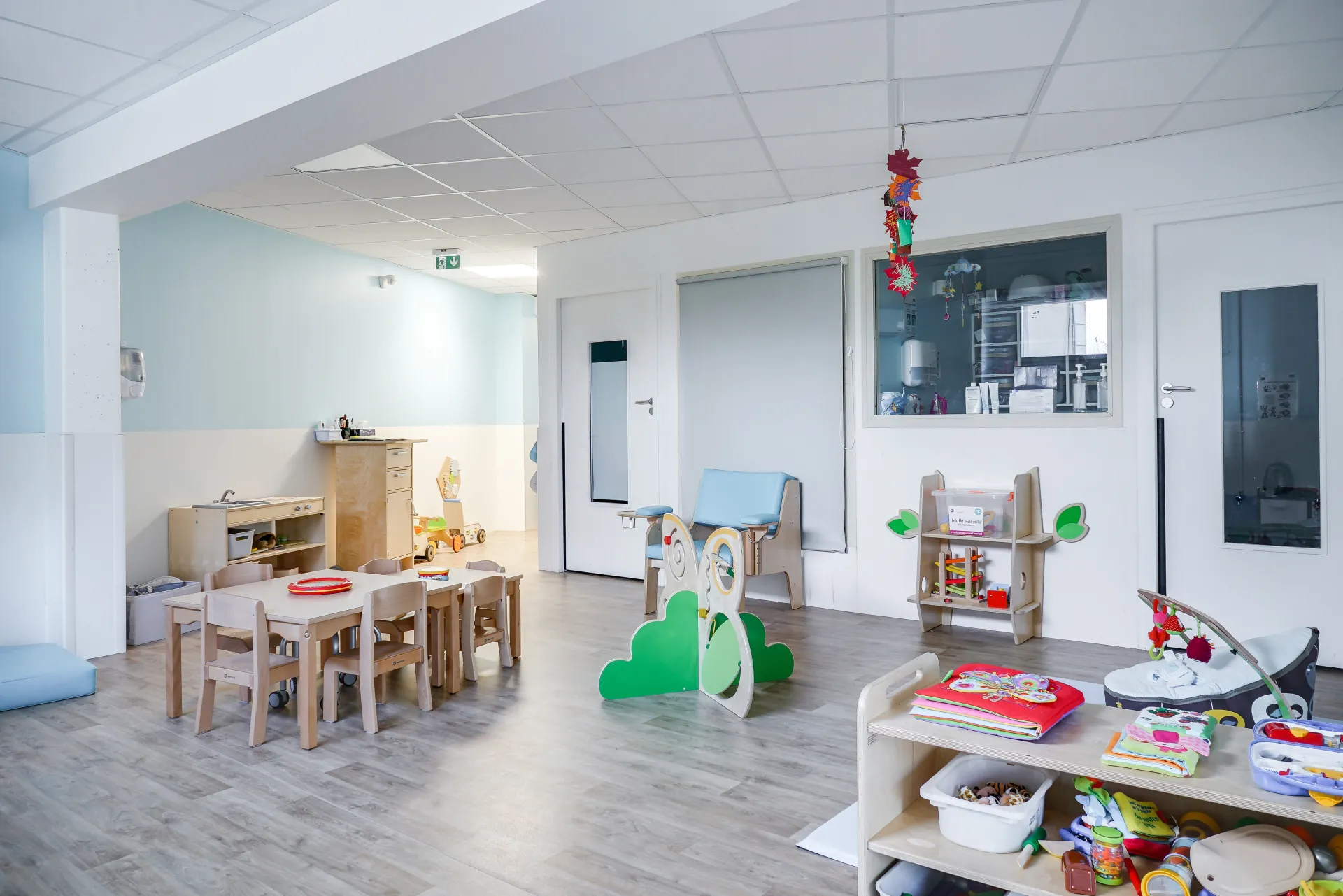 peopleandbaby-creche-lormont-papillon-1