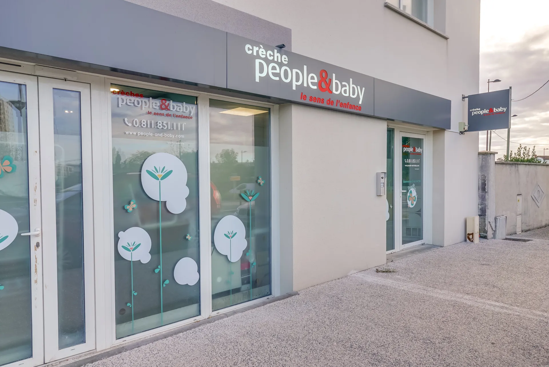 peopleandbaby-creche-lormont-papillon-2