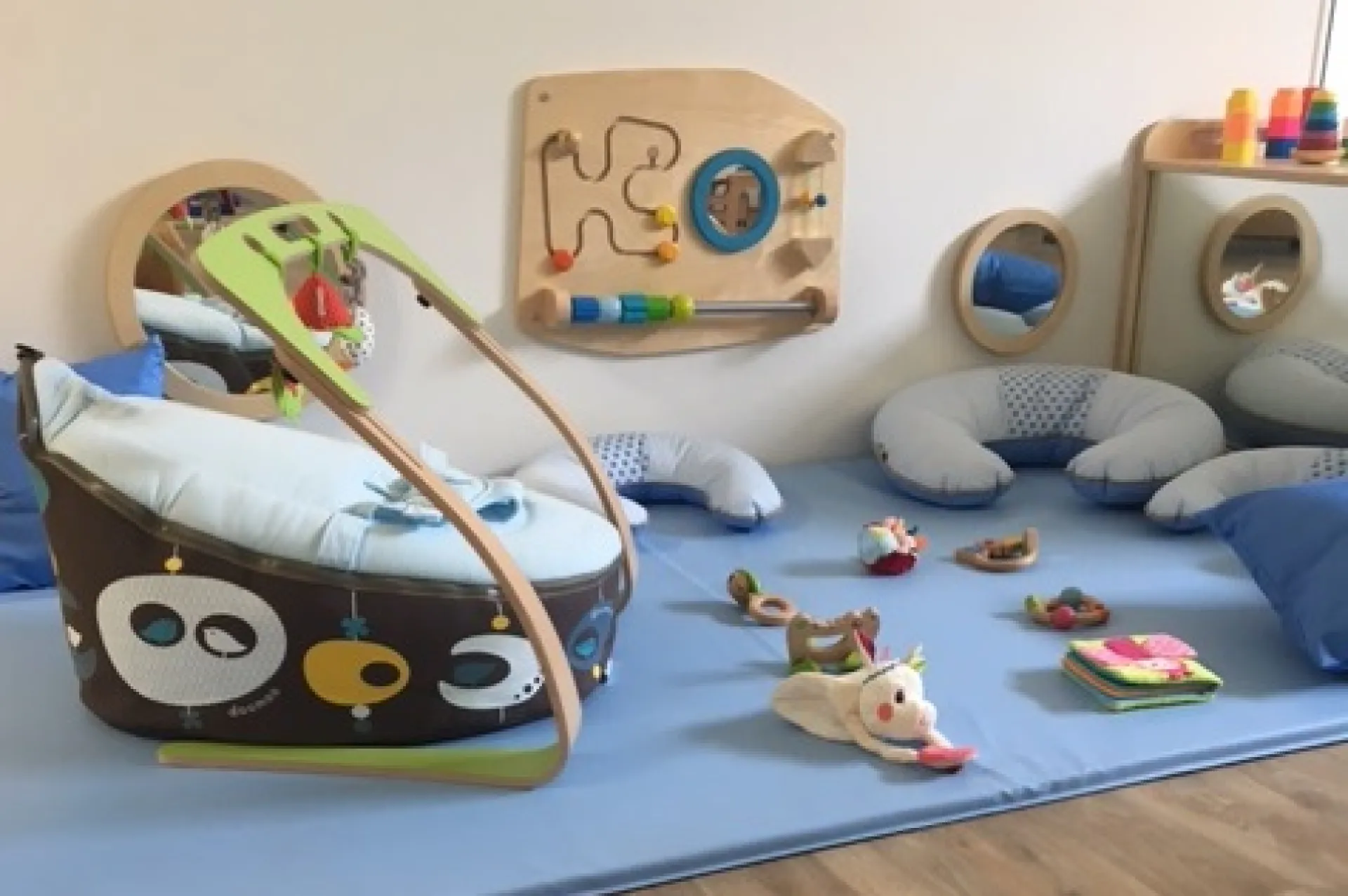 peopleandbaby-creche-lormont-papillon-3