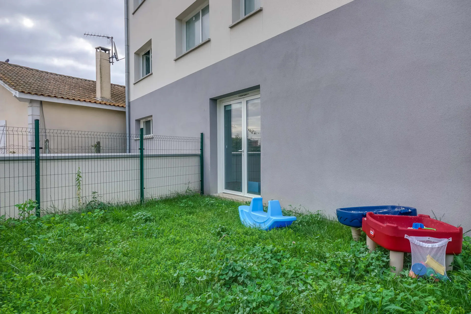peopleandbaby-creche-lormont-papillon-4