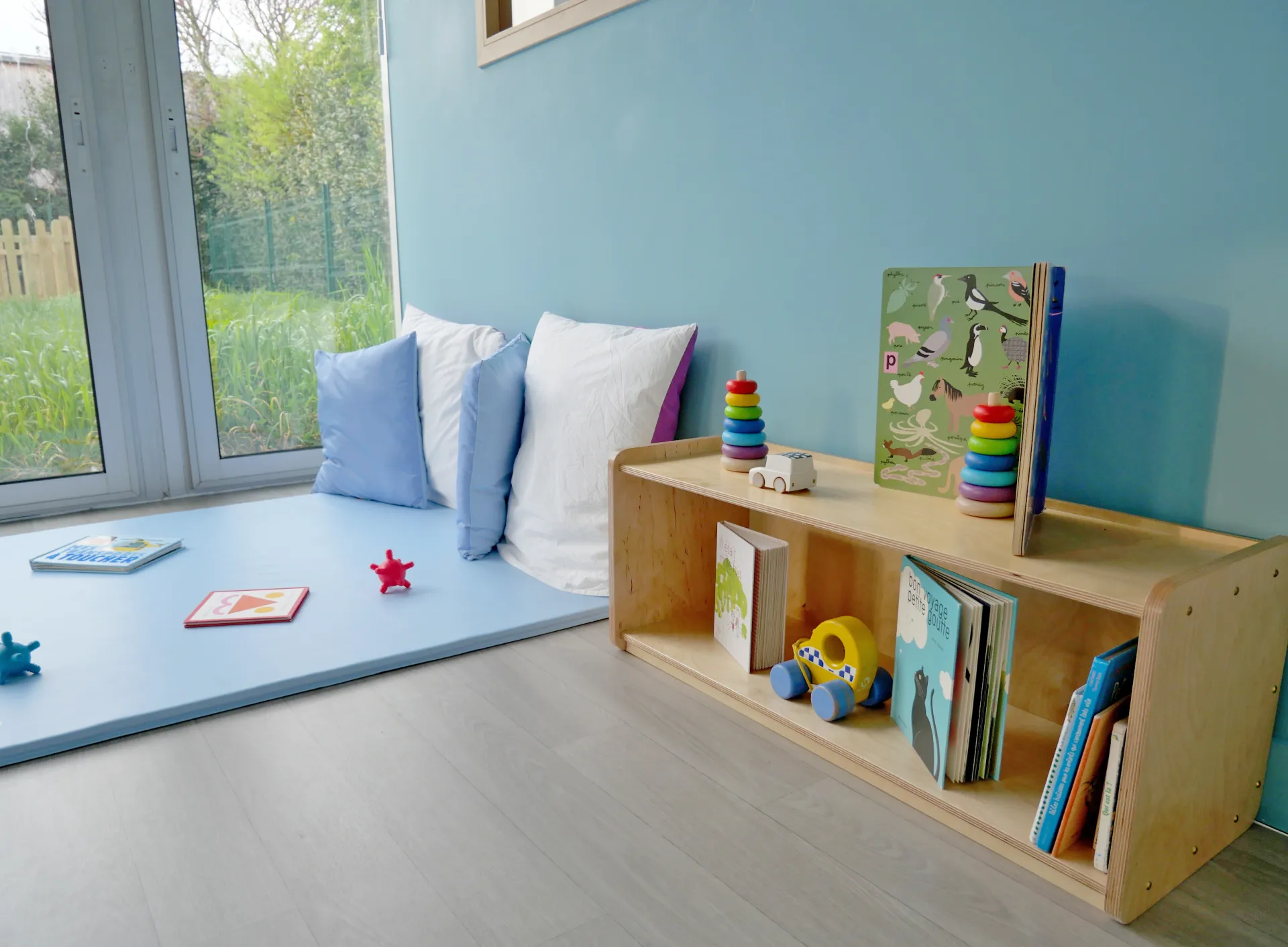 peopleandbaby-creche-merignac-comaline-2