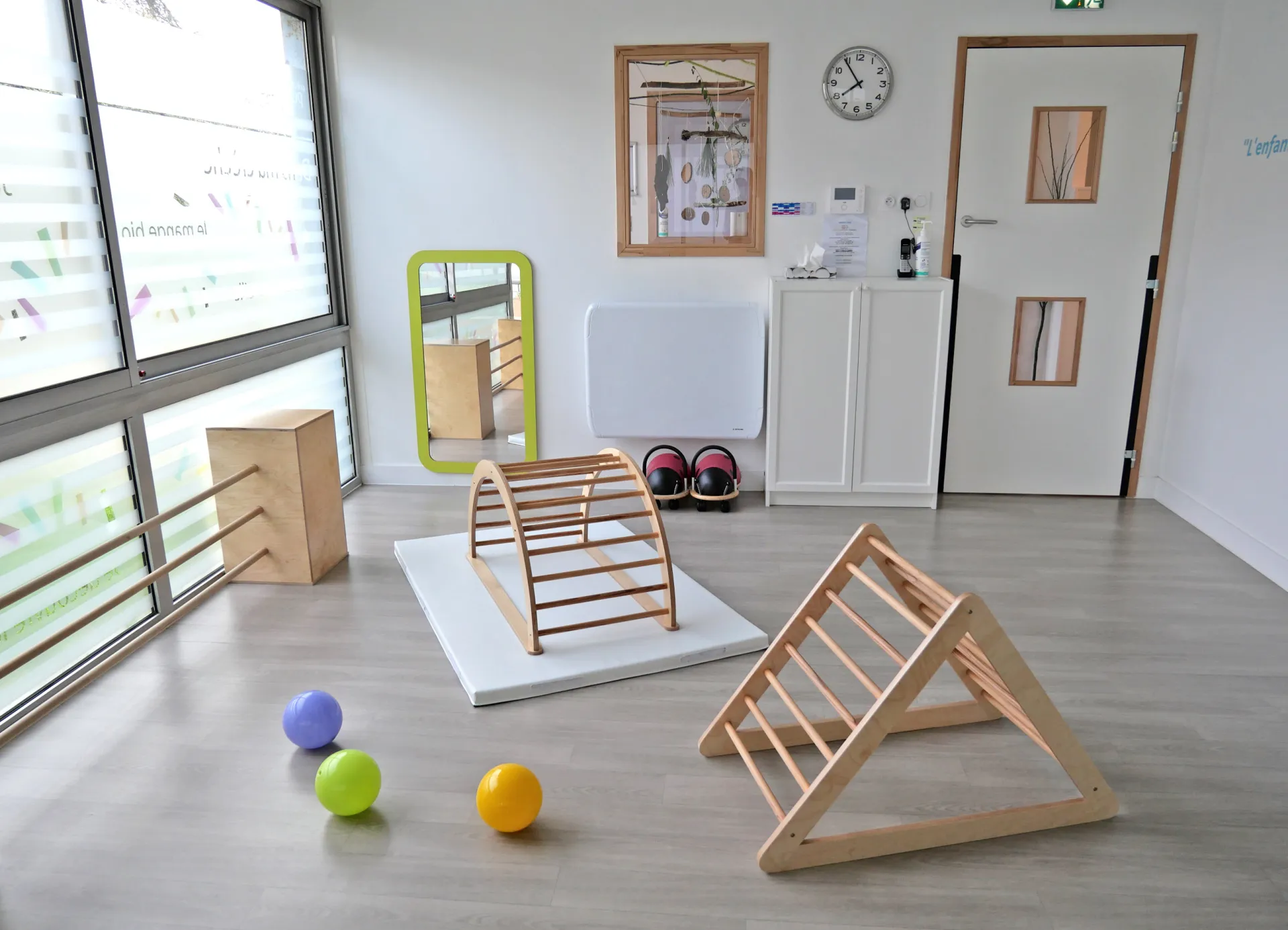 peopleandbaby-creche-merignac-comaline-1