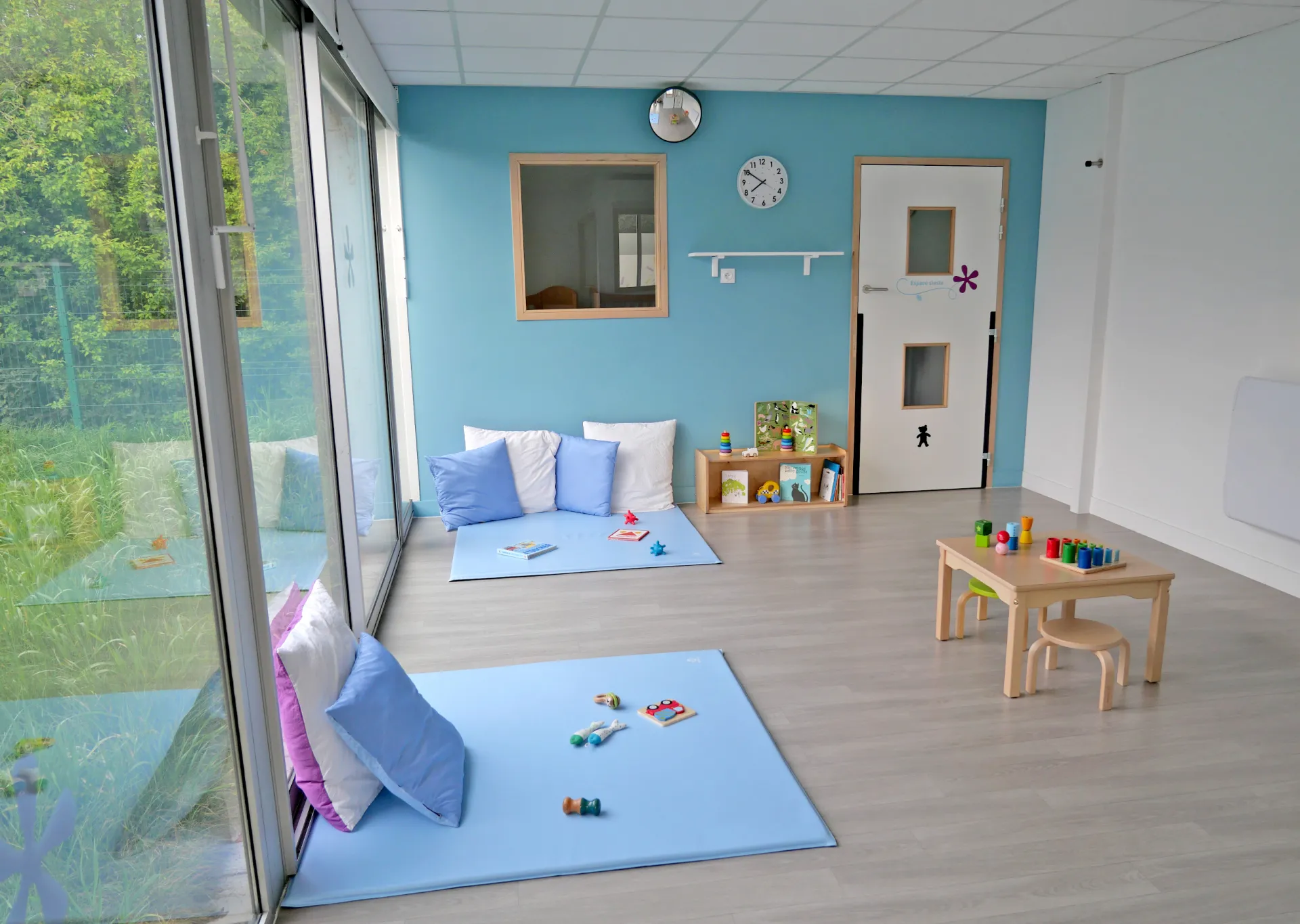 peopleandbaby-creche-merignac-comaline-3