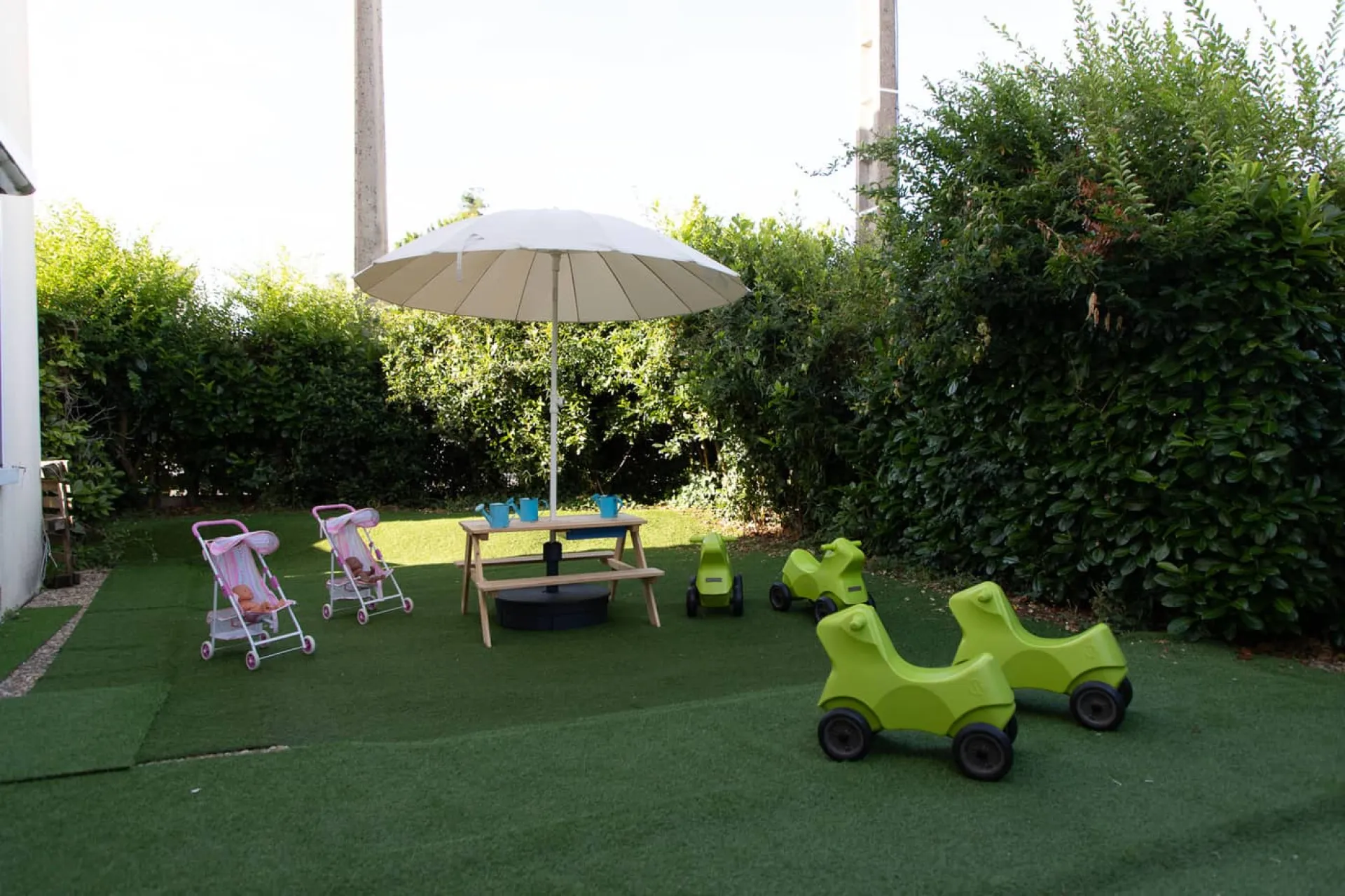 creche-bordeaux-curcuma-people-and-baby-5