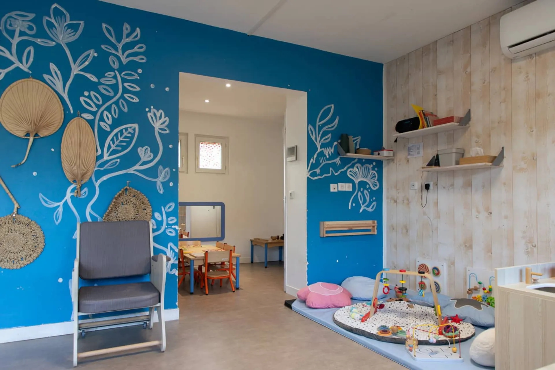 creche-bordeaux-curcuma-people-baby-3
