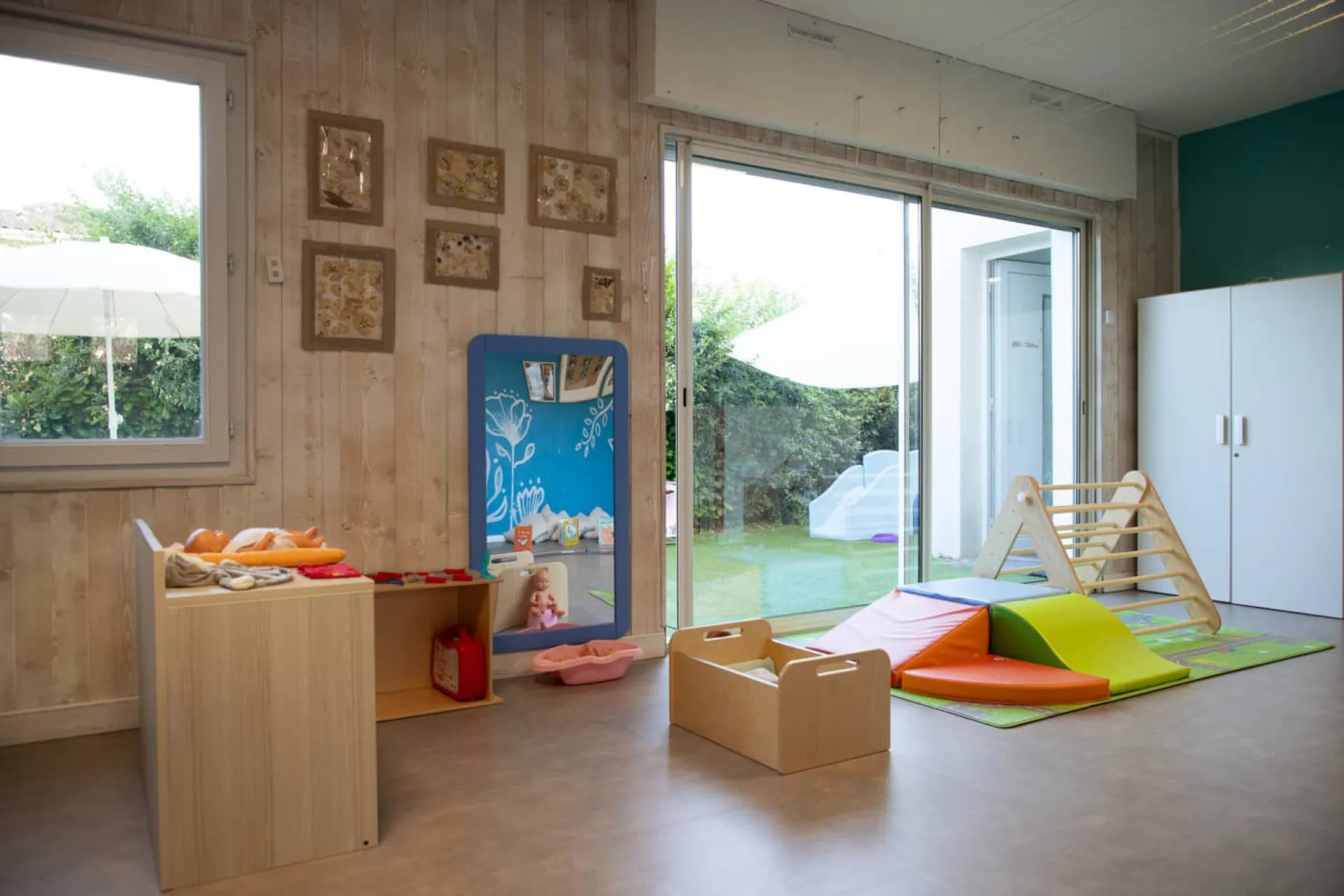 creche-bordeaux-curcuma-people-baby-4