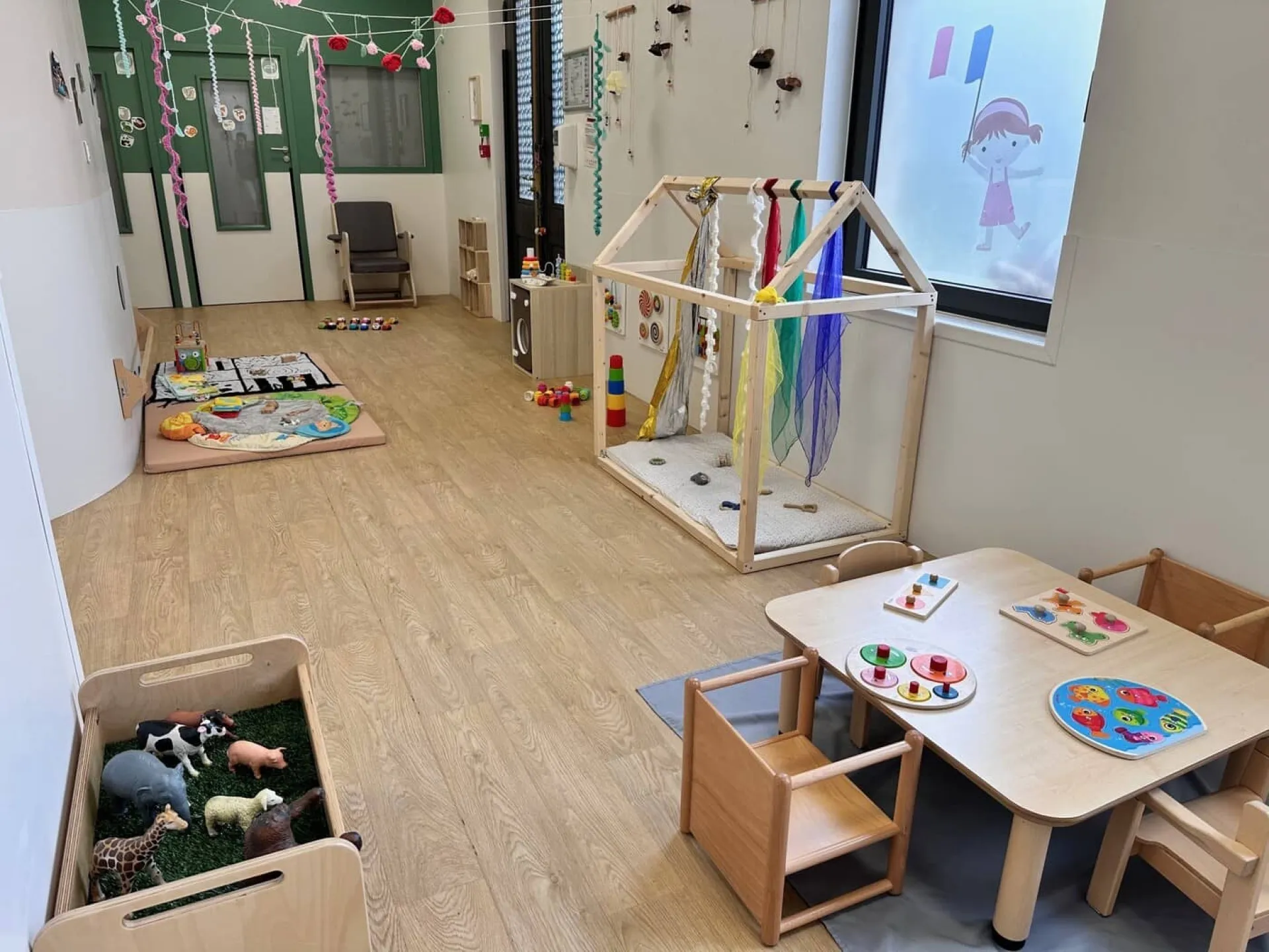 creche-merignac-papyrus-people-baby-1