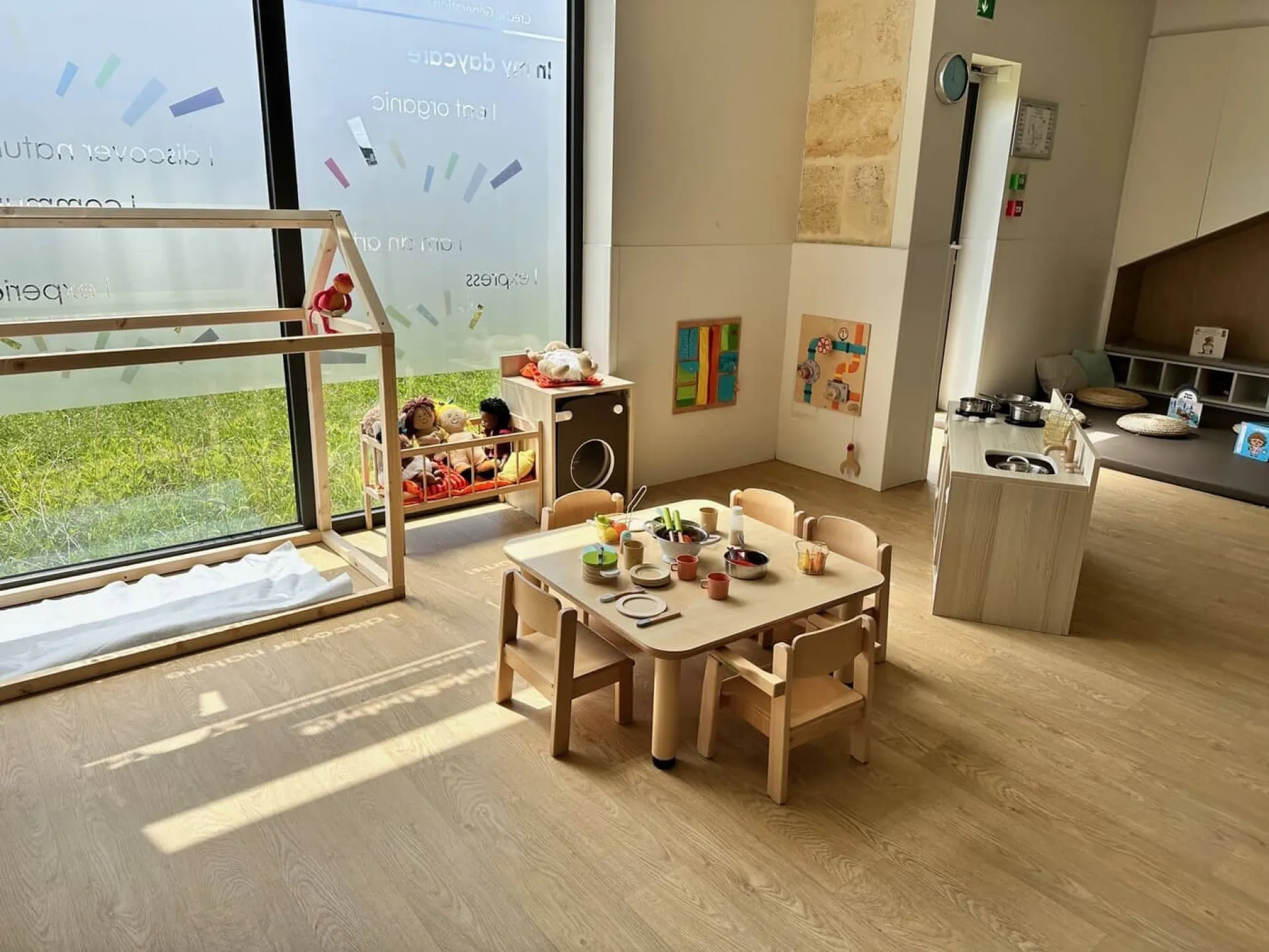 creche-merignac-papyrus-people-baby-3