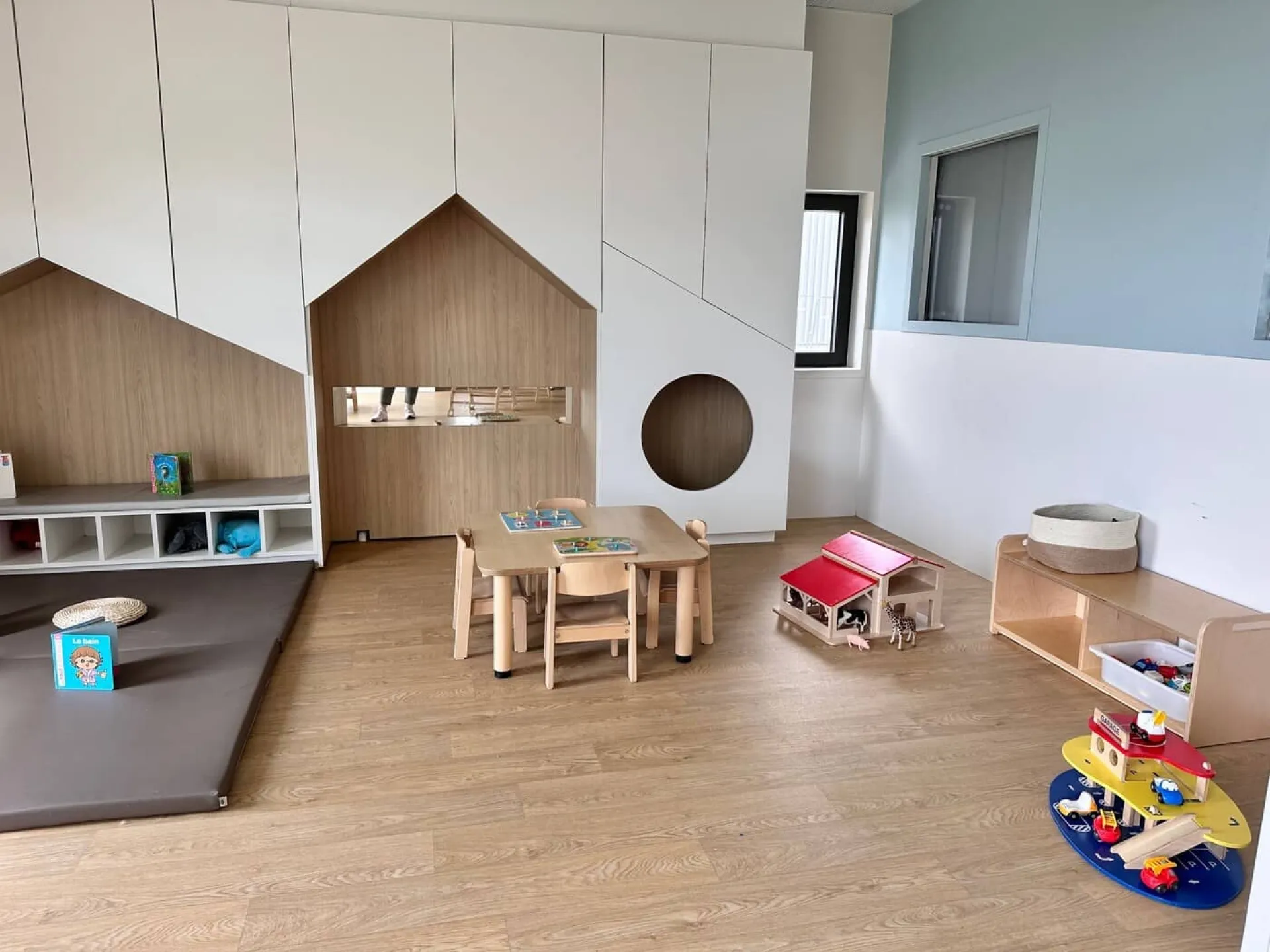 creche-merignac-papyrus-people-baby-4