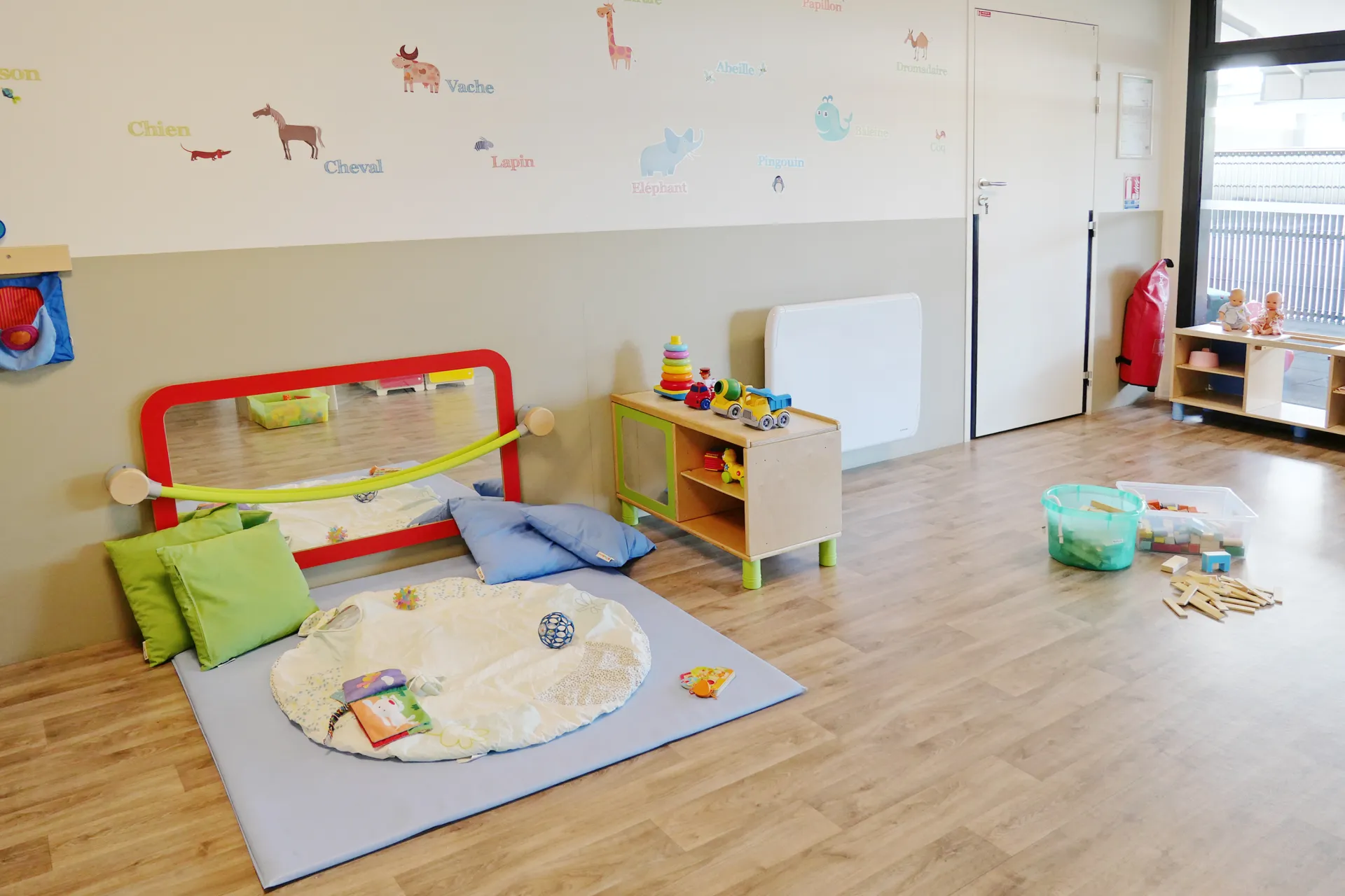 peopleandbaby-creche-pessac-meli-melo-2