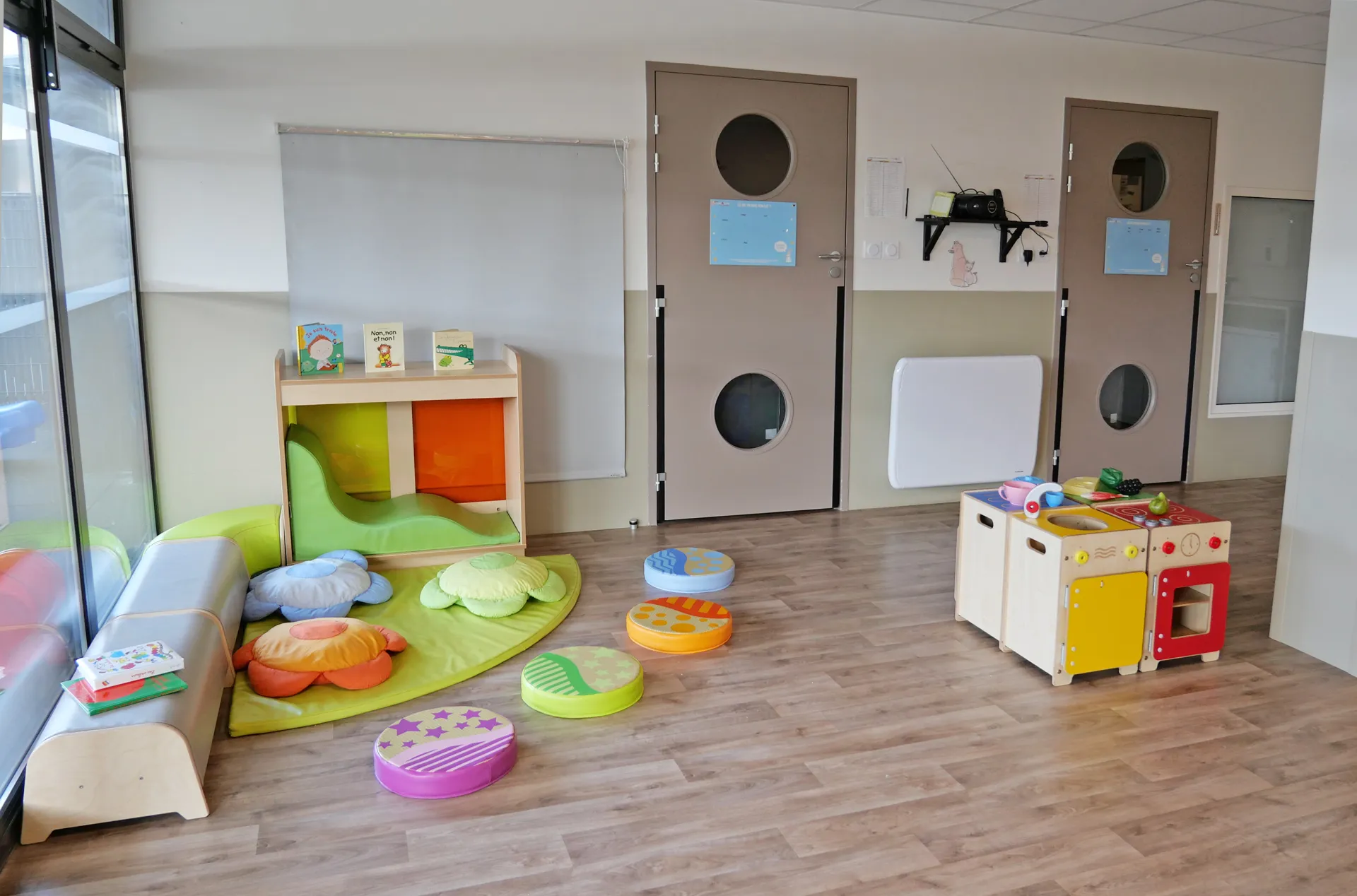 peopleandbaby-creche-pessac-meli-melo-1