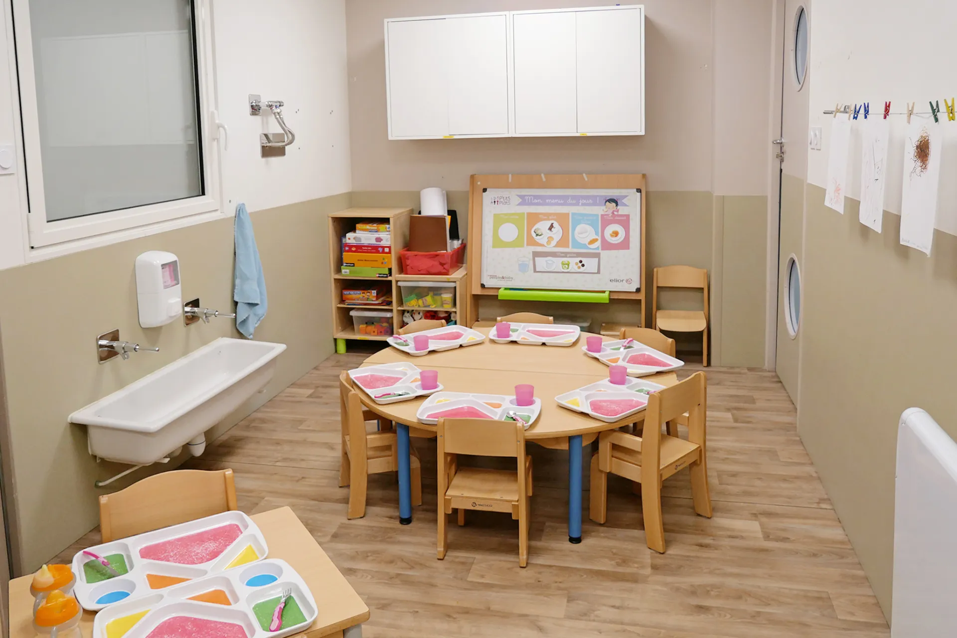 peopleandbaby-creche-pessac-meli-melo-4