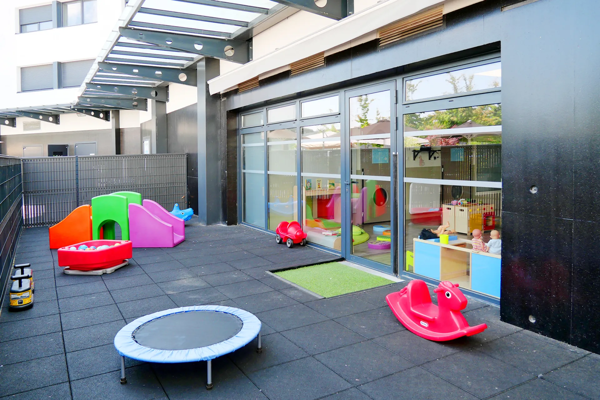 peopleandbaby-creche-pessac-meli-melo-3