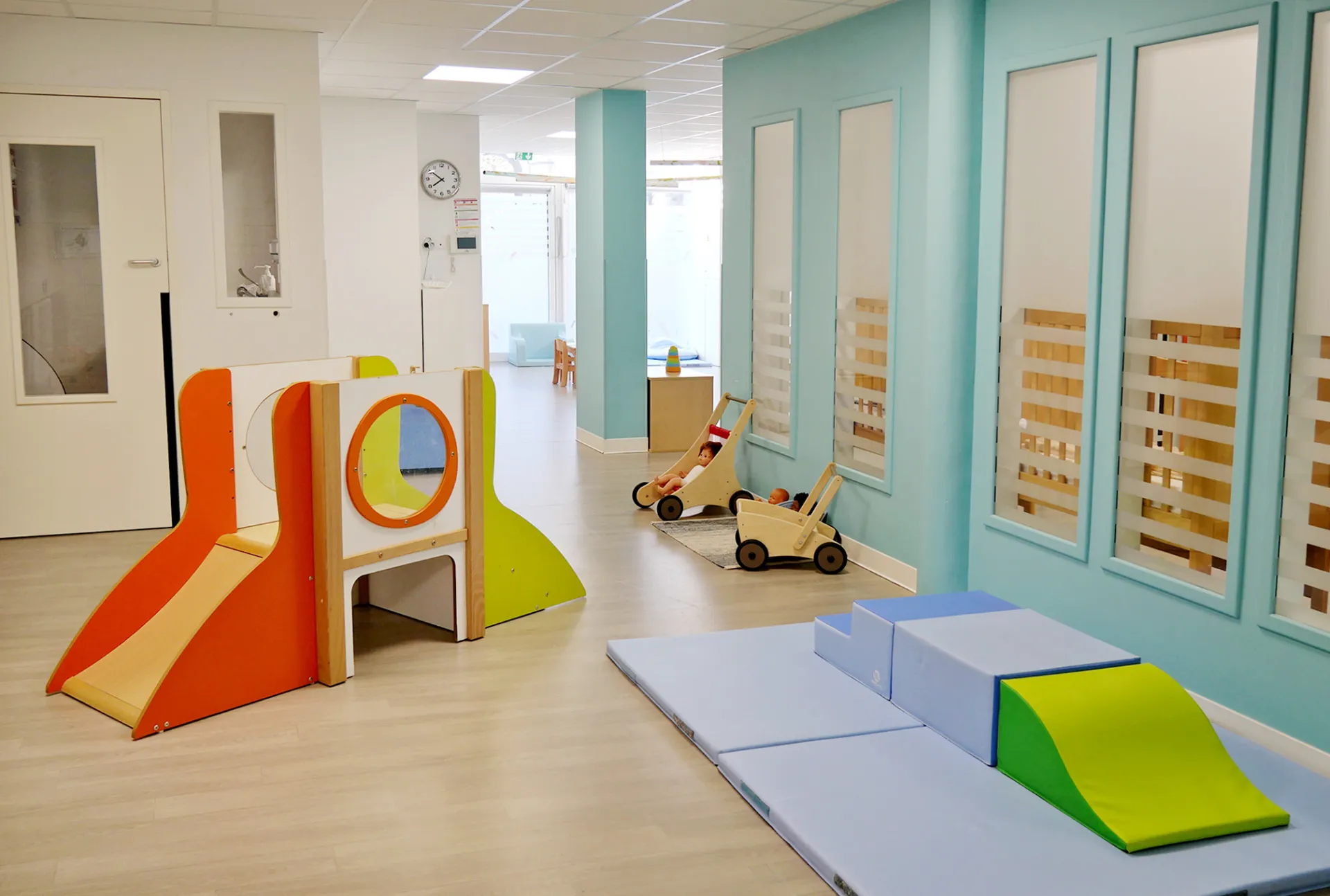 peopleandbaby-creche-talence-corail-1