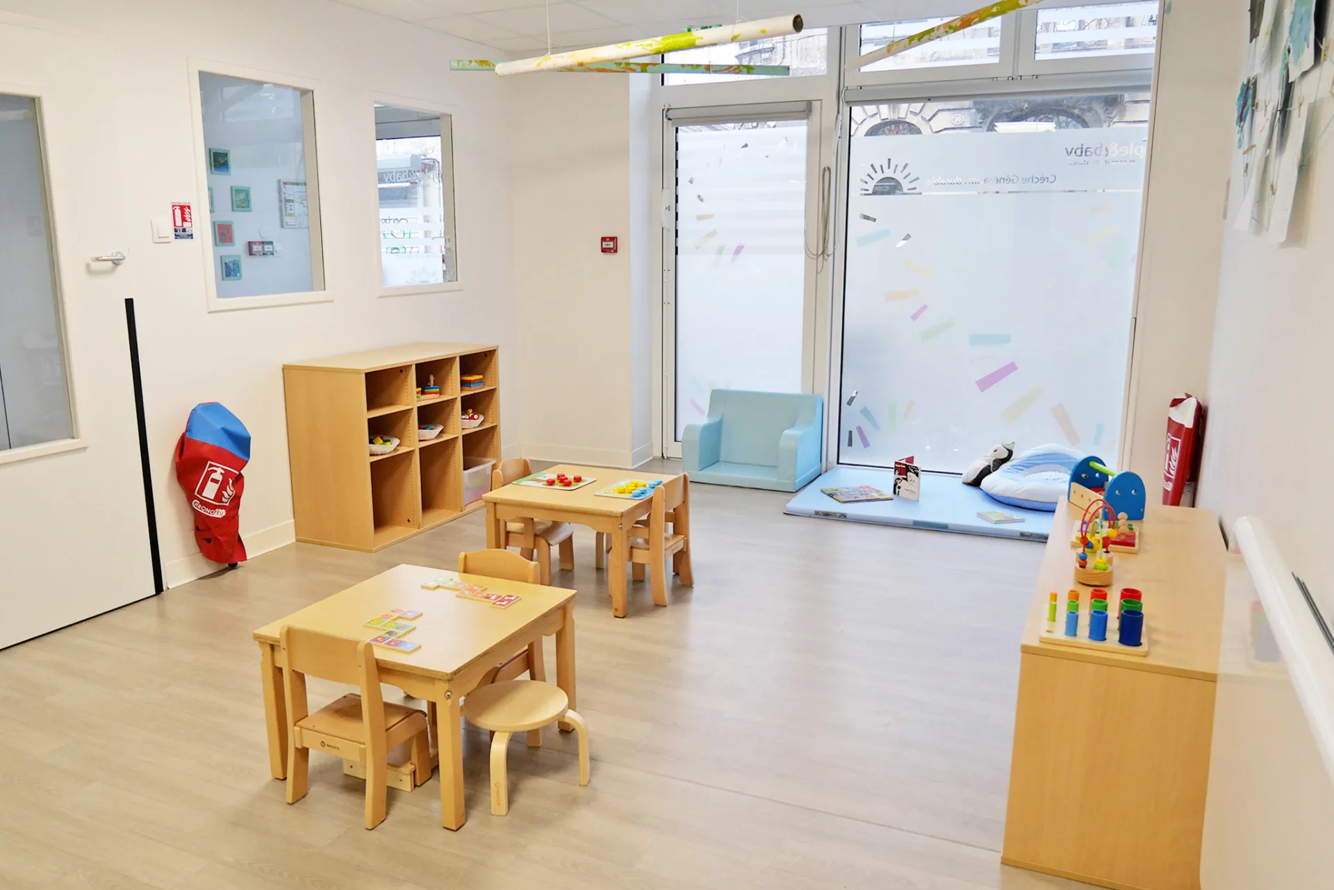 peopleandbaby-creche-talence-corail-2