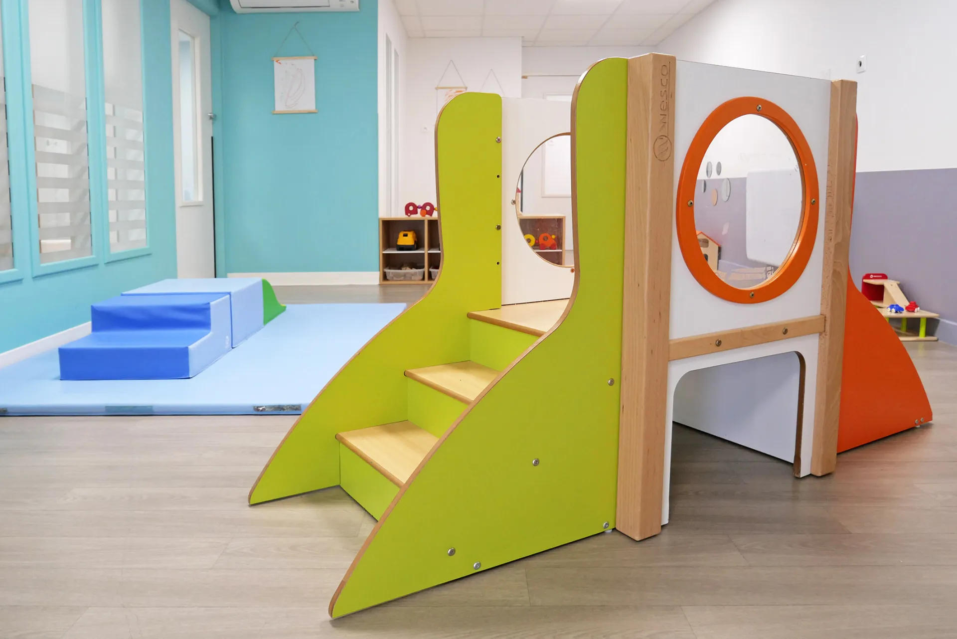peopleandbaby-creche-talence-corail-3