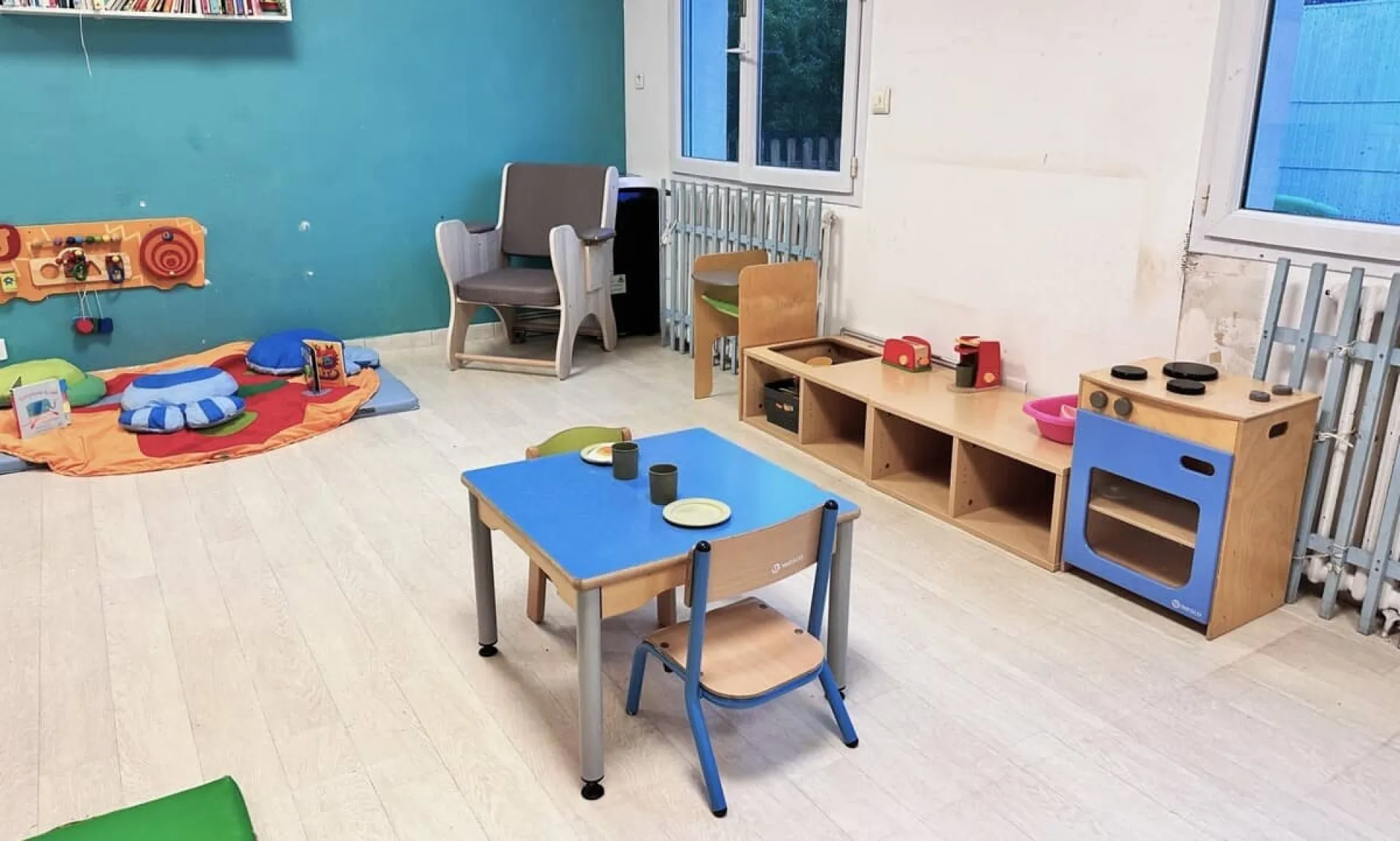 creche-talence-la-capucine-people-baby-2