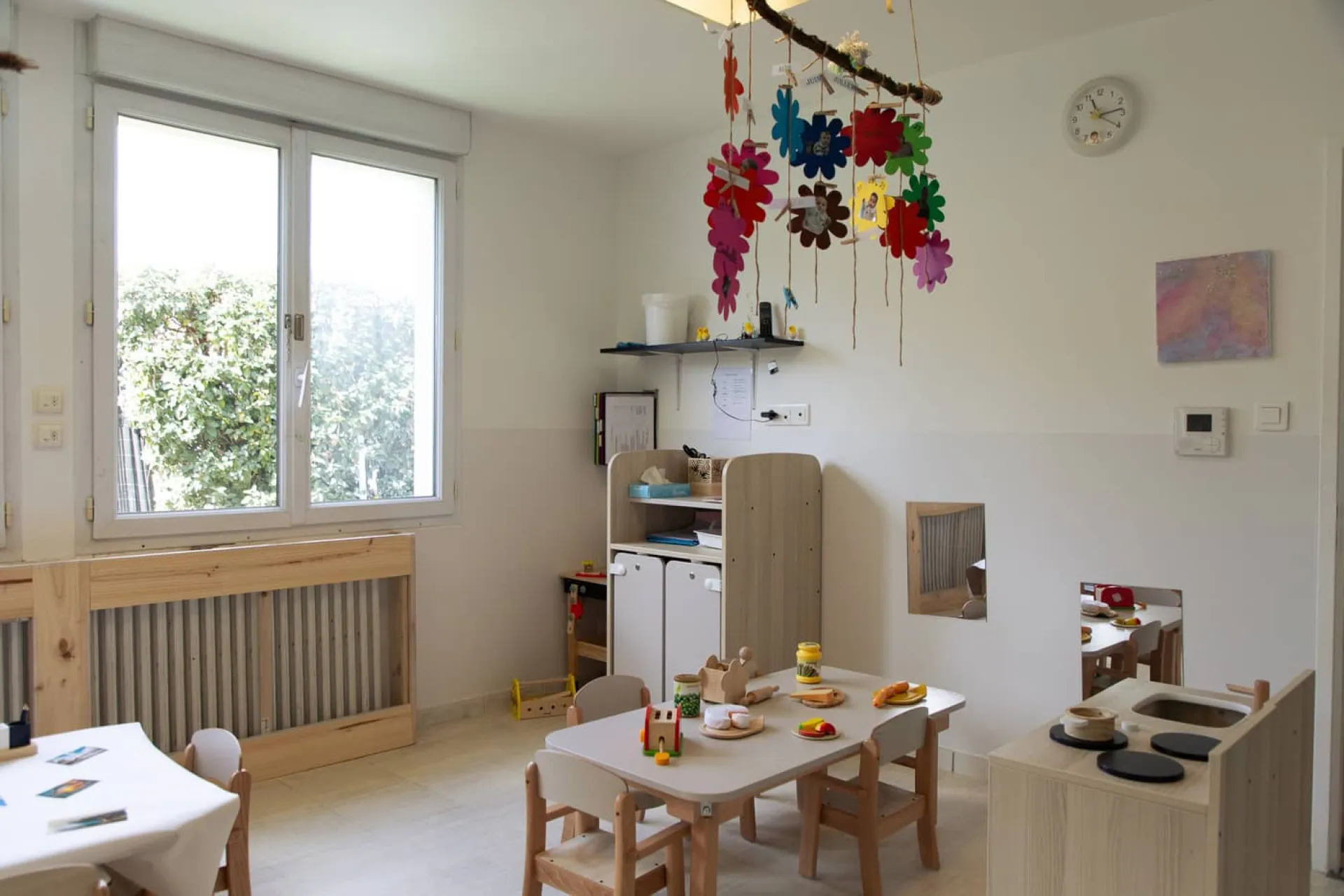 creche-talence-la-capucine-people-baby-3