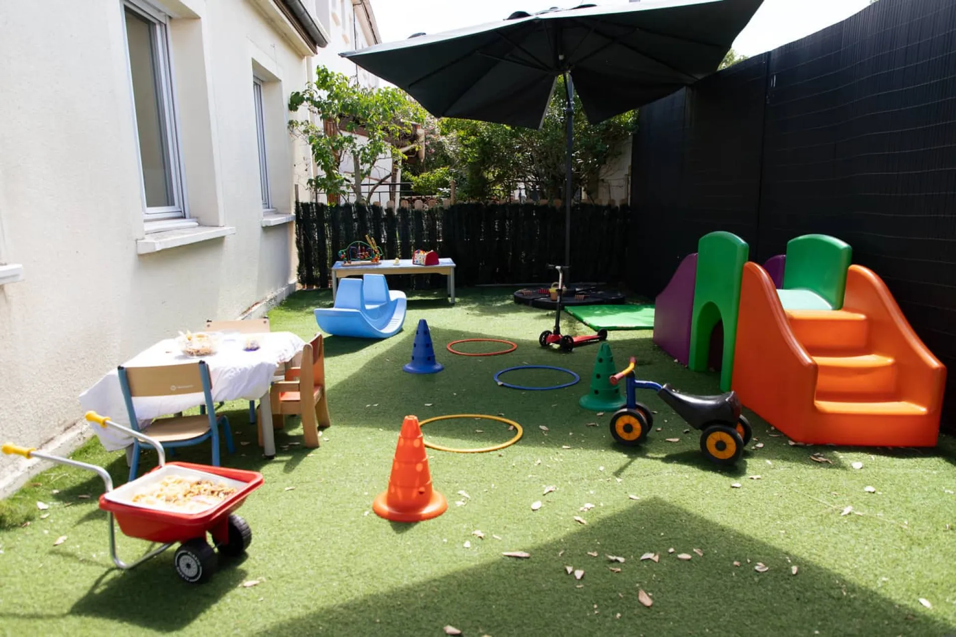 creche-talence-la-capucine-people-baby-5