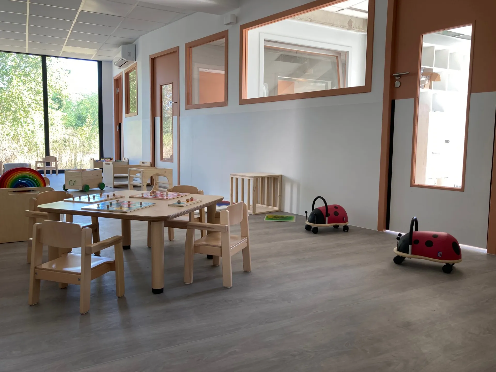 creche-villenave-d-ornon-les-hippocampes-people-baby-2